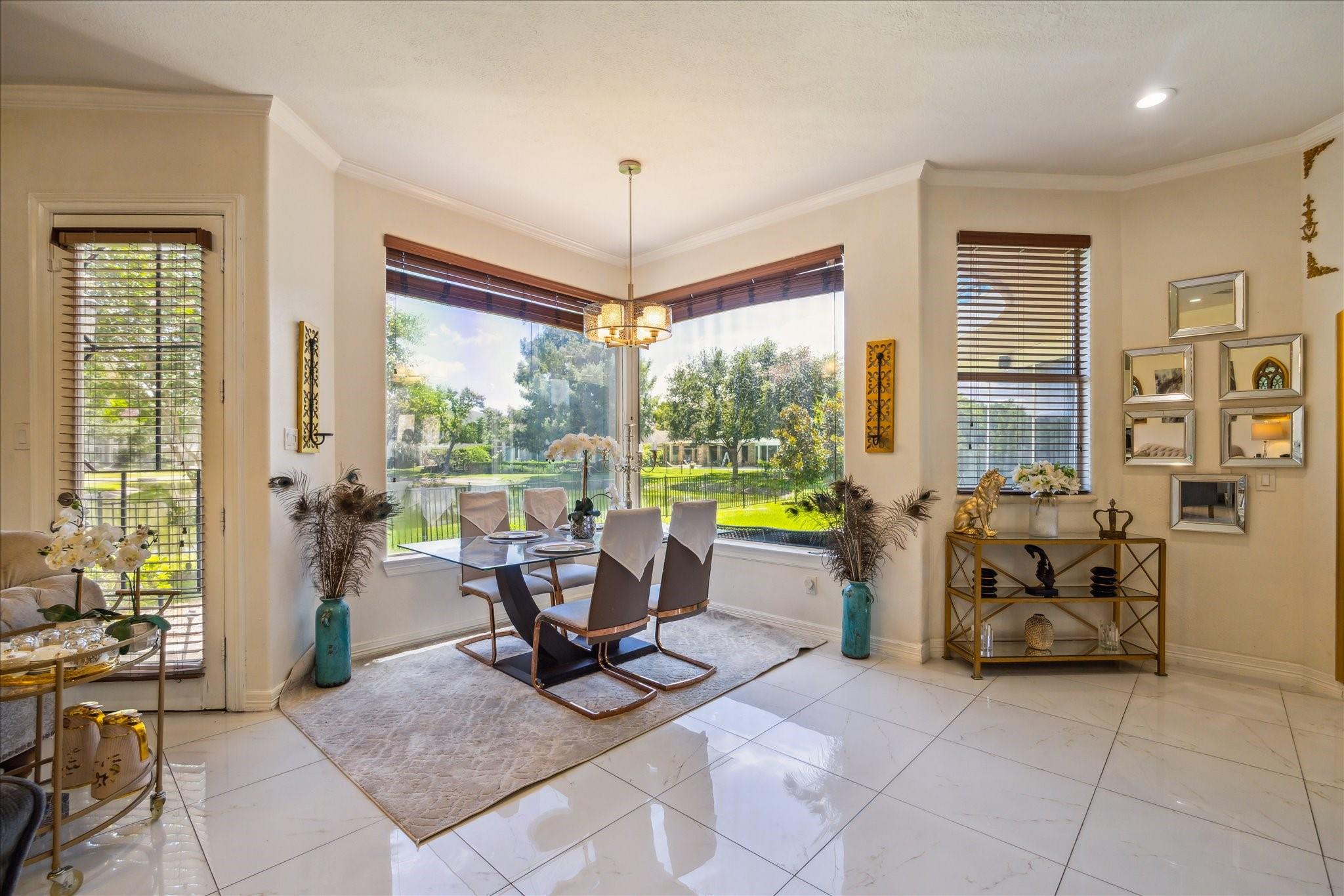 Sugar Land, Texas, 77479, United States, 5 Bedrooms Bedrooms, ,5 BathroomsBathrooms,Residential,Active,2041426