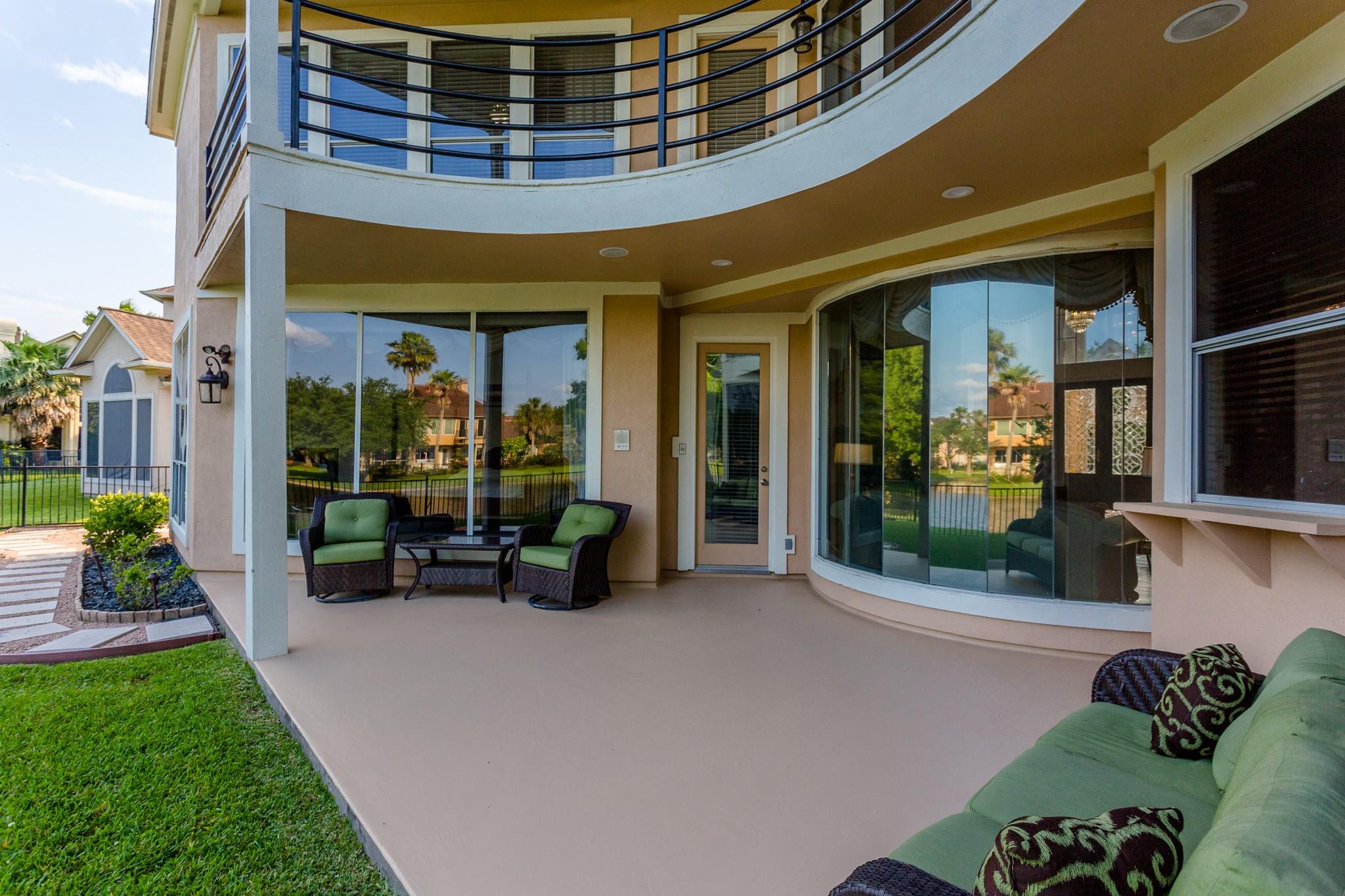 Sugar Land, Texas, 77479, United States, 5 Bedrooms Bedrooms, ,5 BathroomsBathrooms,Residential,Active,2041426