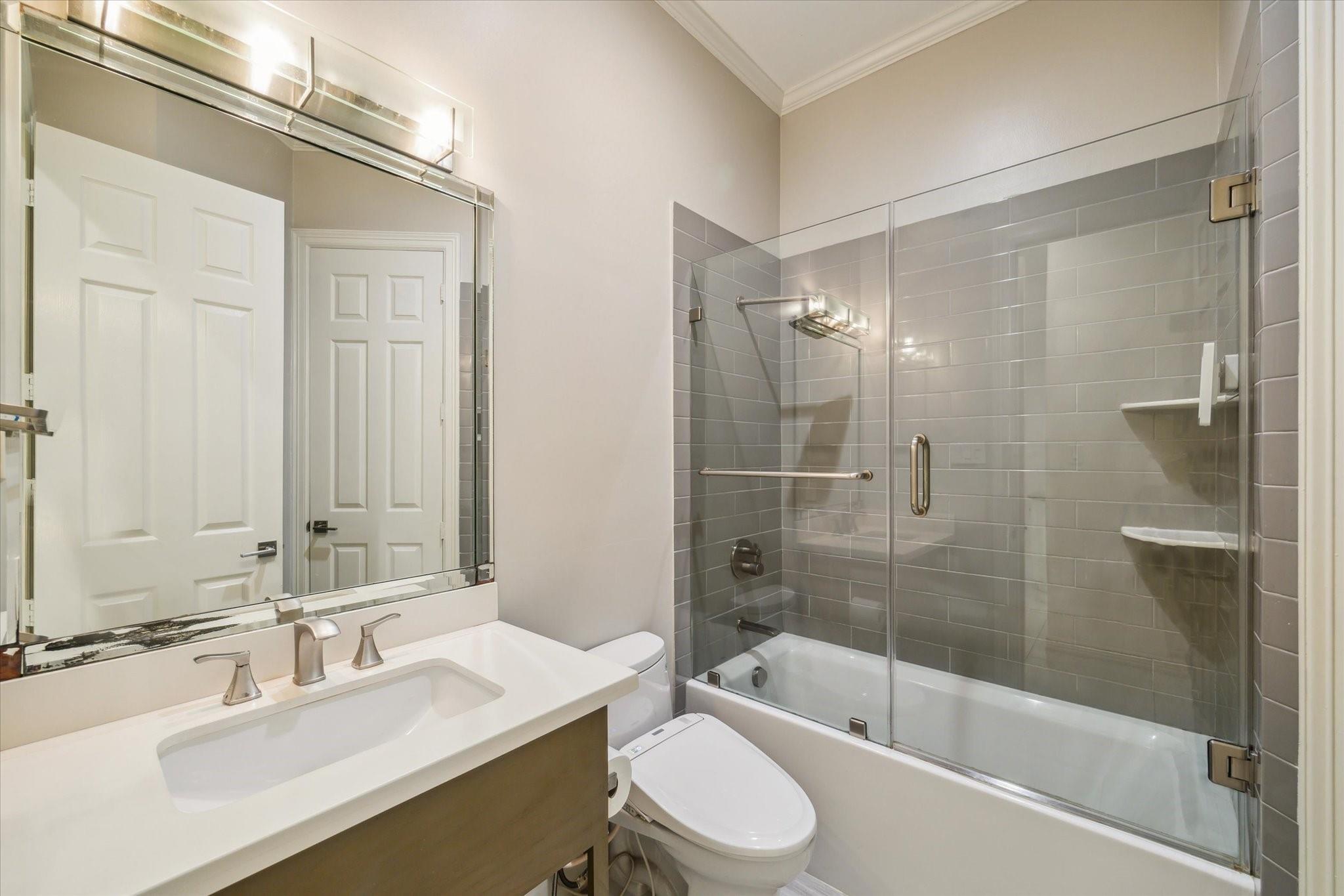 Sugar Land, Texas, 77479, United States, 5 Bedrooms Bedrooms, ,5 BathroomsBathrooms,Residential,Active,2041426