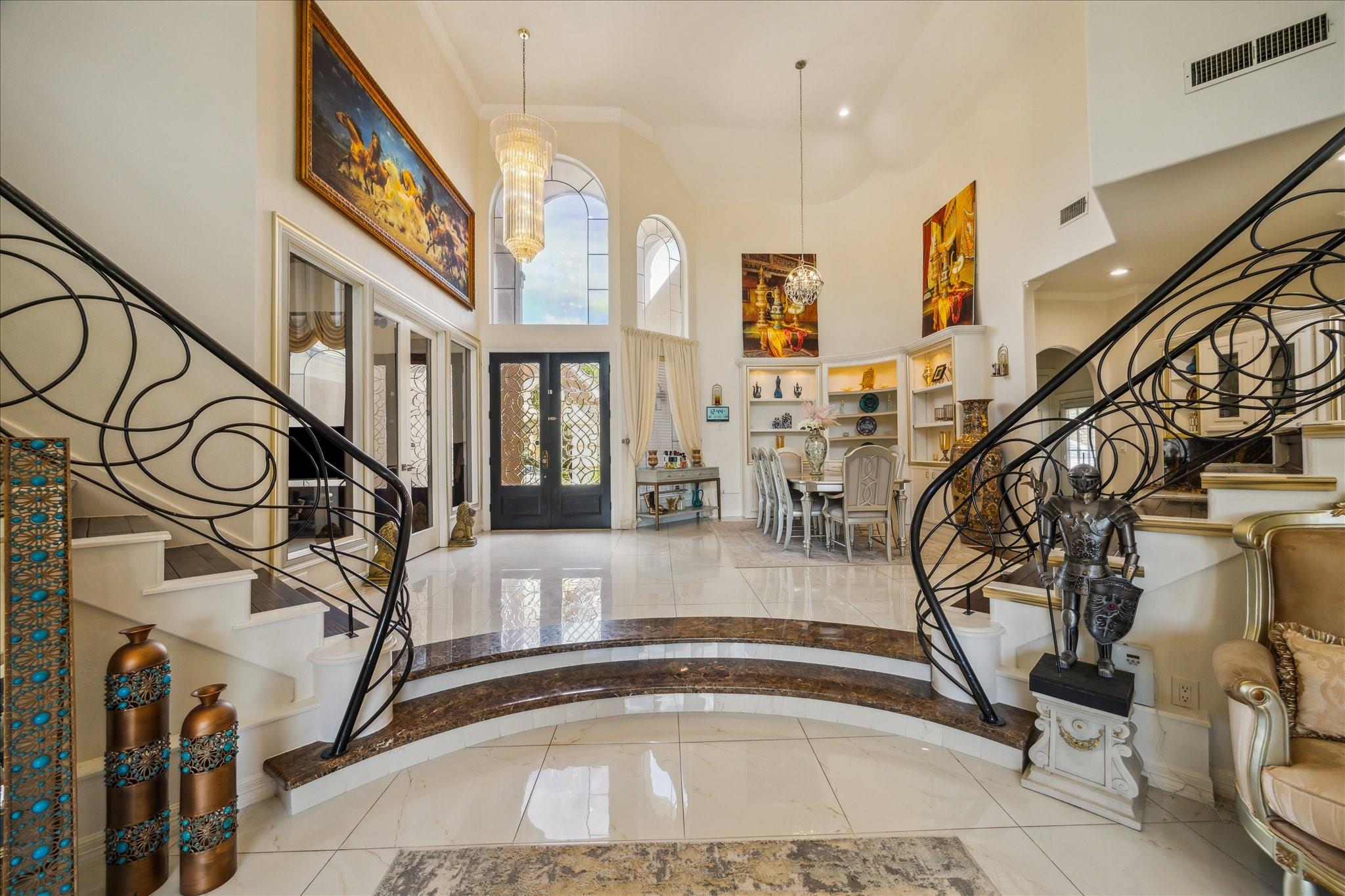 Sugar Land, Texas, 77479, United States, 5 Bedrooms Bedrooms, ,5 BathroomsBathrooms,Residential,Active,2041426
