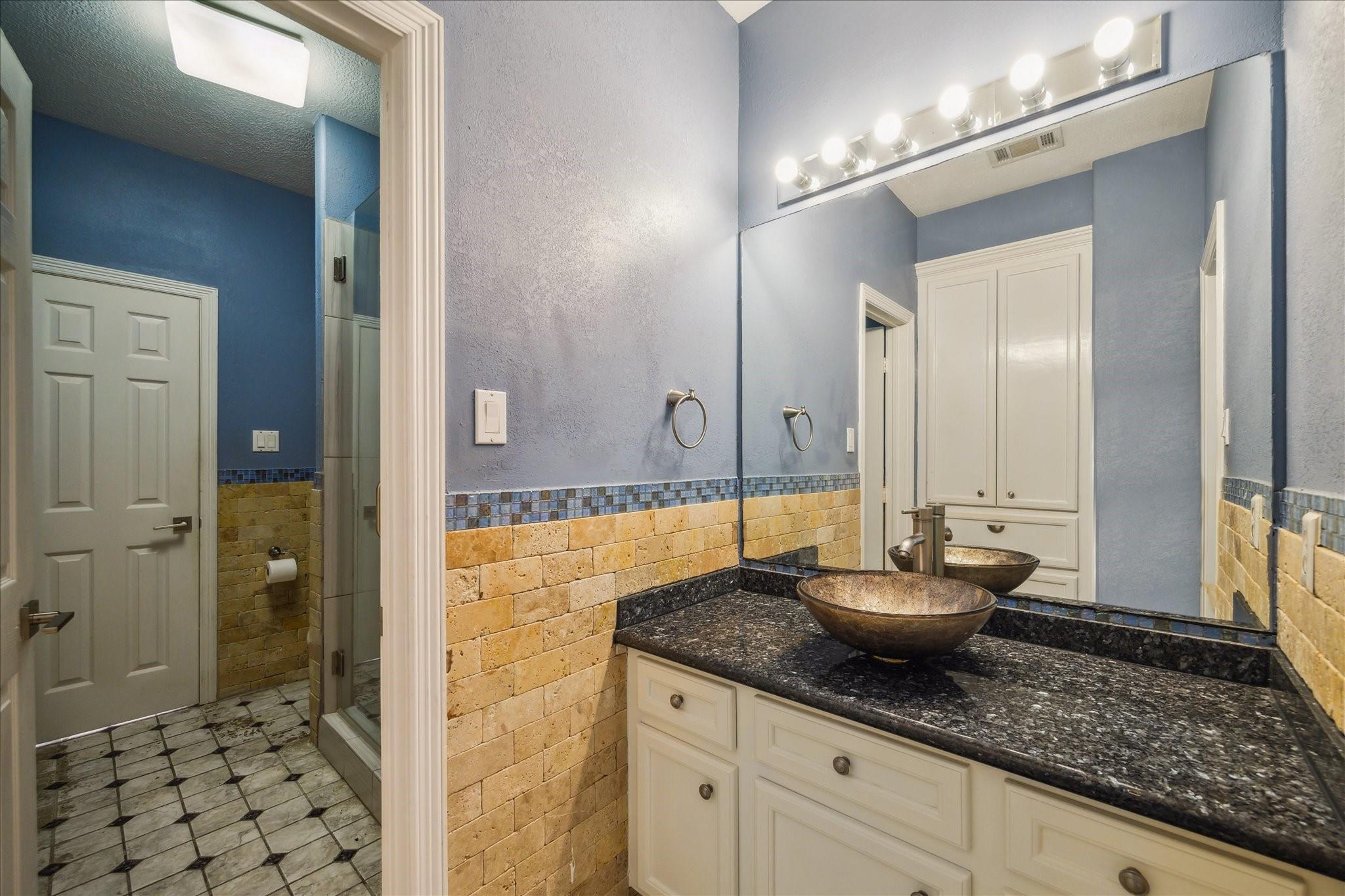 Sugar Land, Texas, 77479, United States, 5 Bedrooms Bedrooms, ,5 BathroomsBathrooms,Residential,Active,2041426