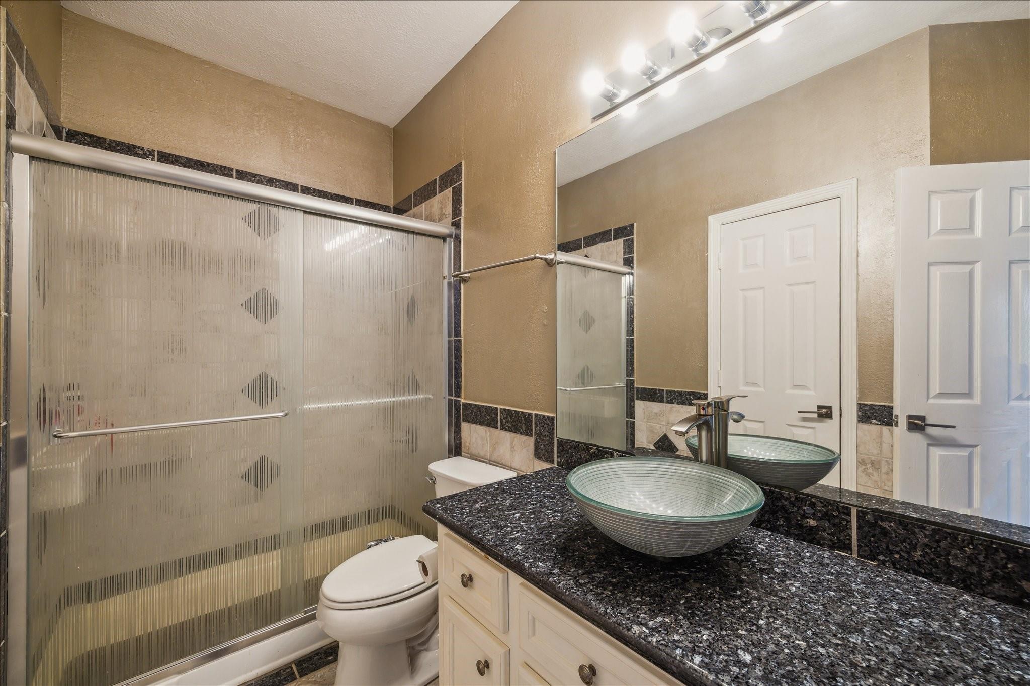 Sugar Land, Texas, 77479, United States, 5 Bedrooms Bedrooms, ,5 BathroomsBathrooms,Residential,Active,2041426