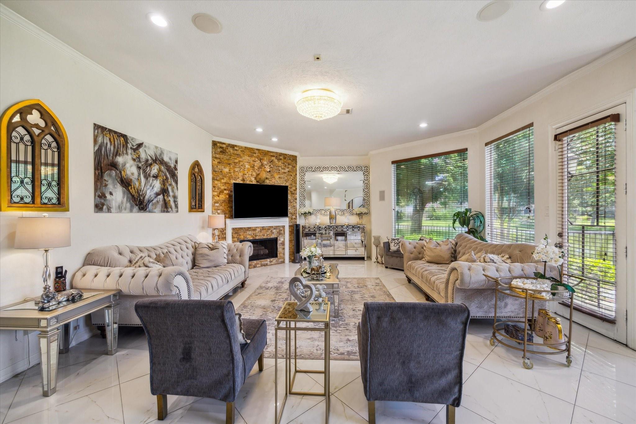 Sugar Land, Texas, 77479, United States, 5 Bedrooms Bedrooms, ,5 BathroomsBathrooms,Residential,Active,2041426