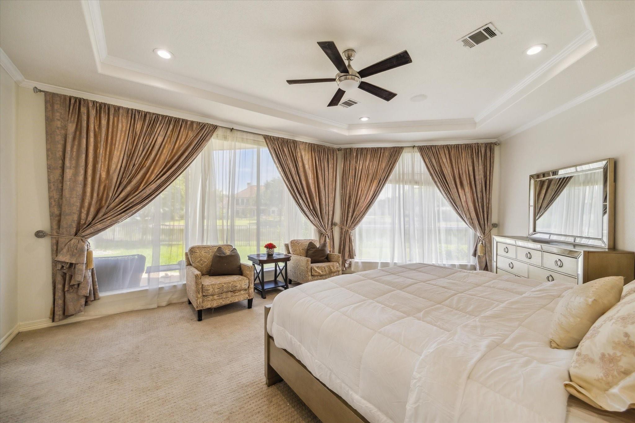 Sugar Land, Texas, 77479, United States, 5 Bedrooms Bedrooms, ,5 BathroomsBathrooms,Residential,Active,2041426