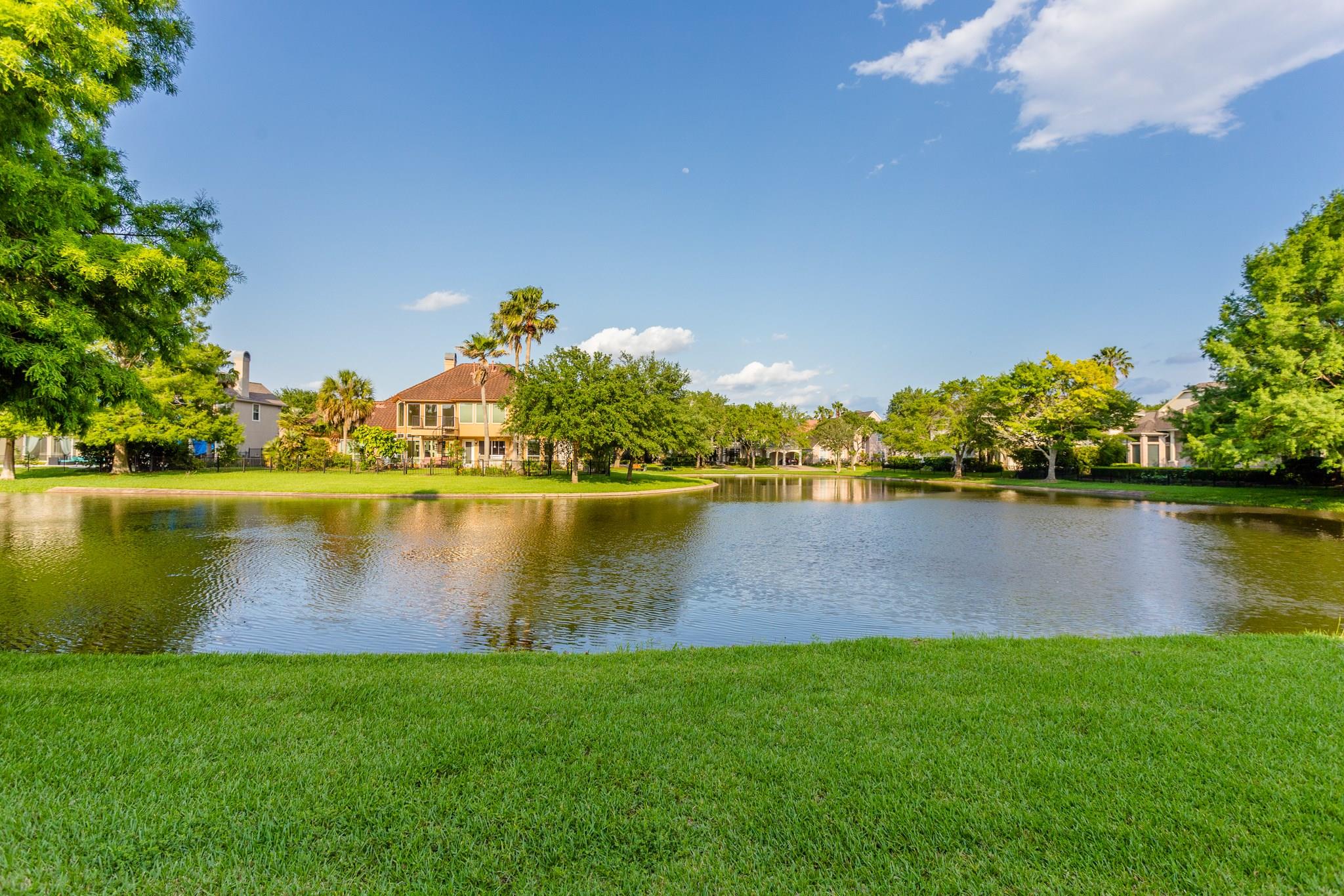 Sugar Land, Texas, 77479, United States, 5 Bedrooms Bedrooms, ,5 BathroomsBathrooms,Residential,Active,2041426