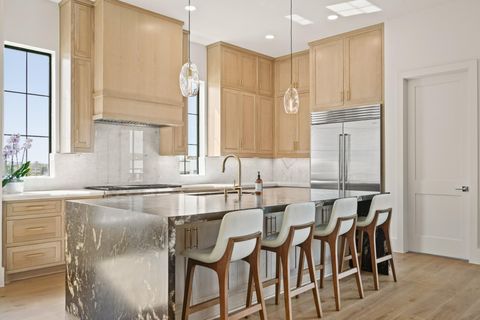 4707 Sunset Circle Sugar Land TX 77479