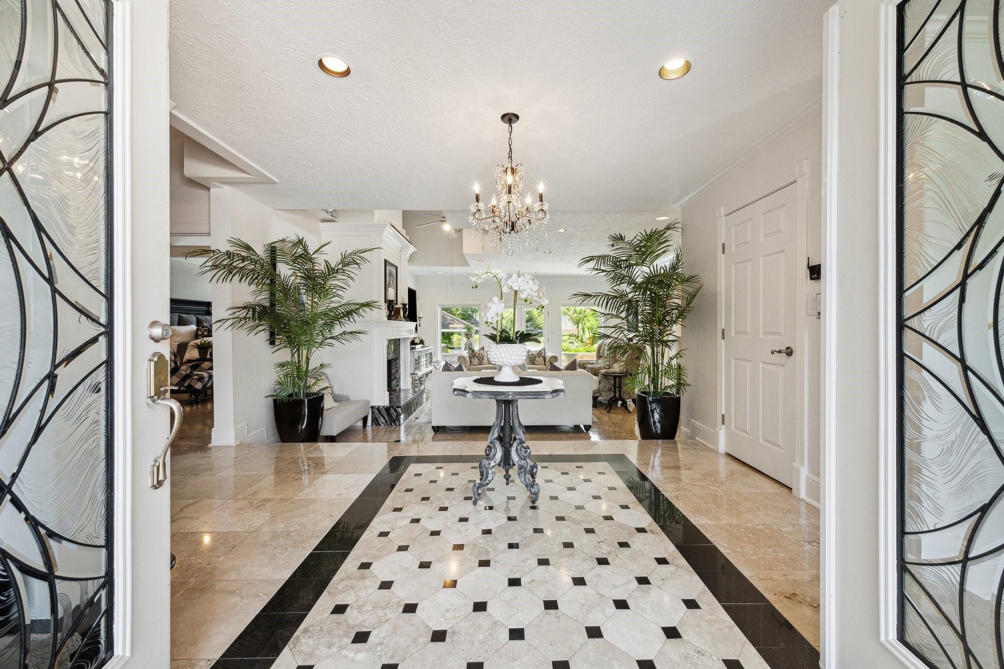 1917 Anchor Way