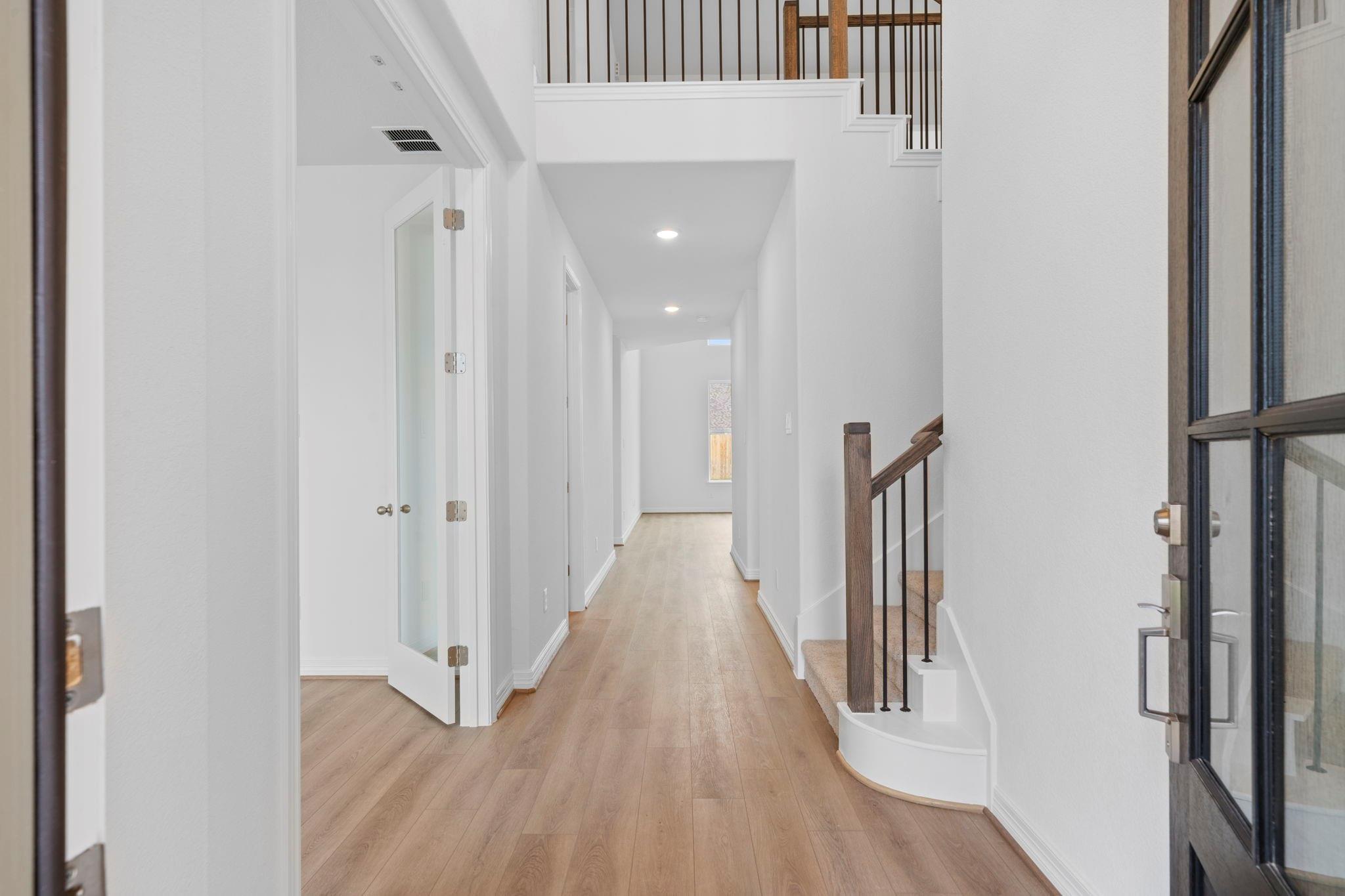 4111 Sterling Springs Lane