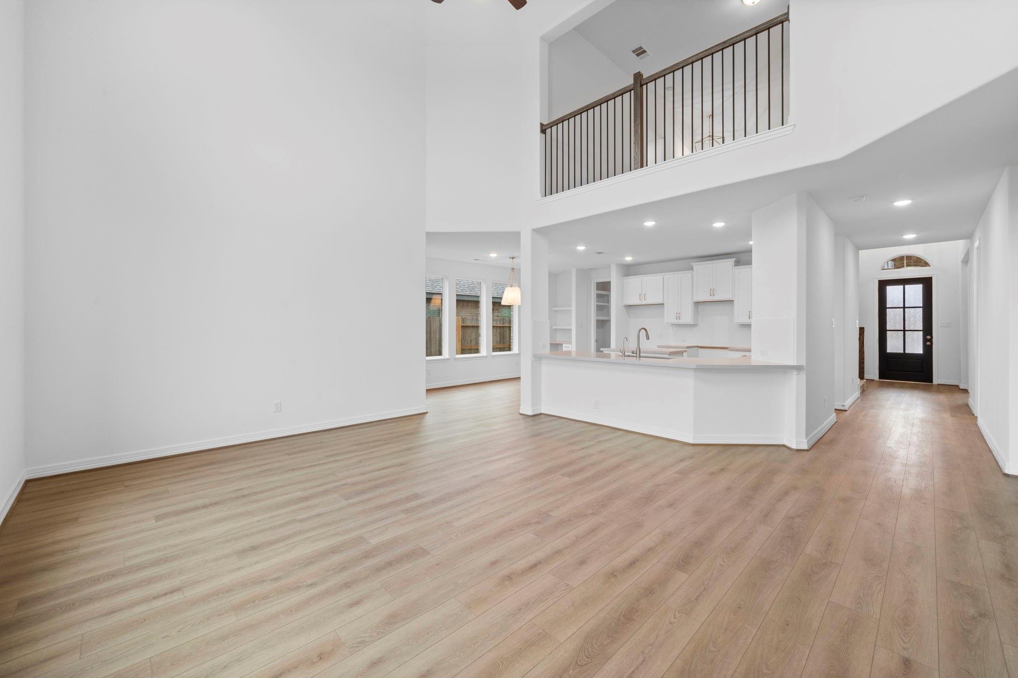 4111 Sterling Springs Lane