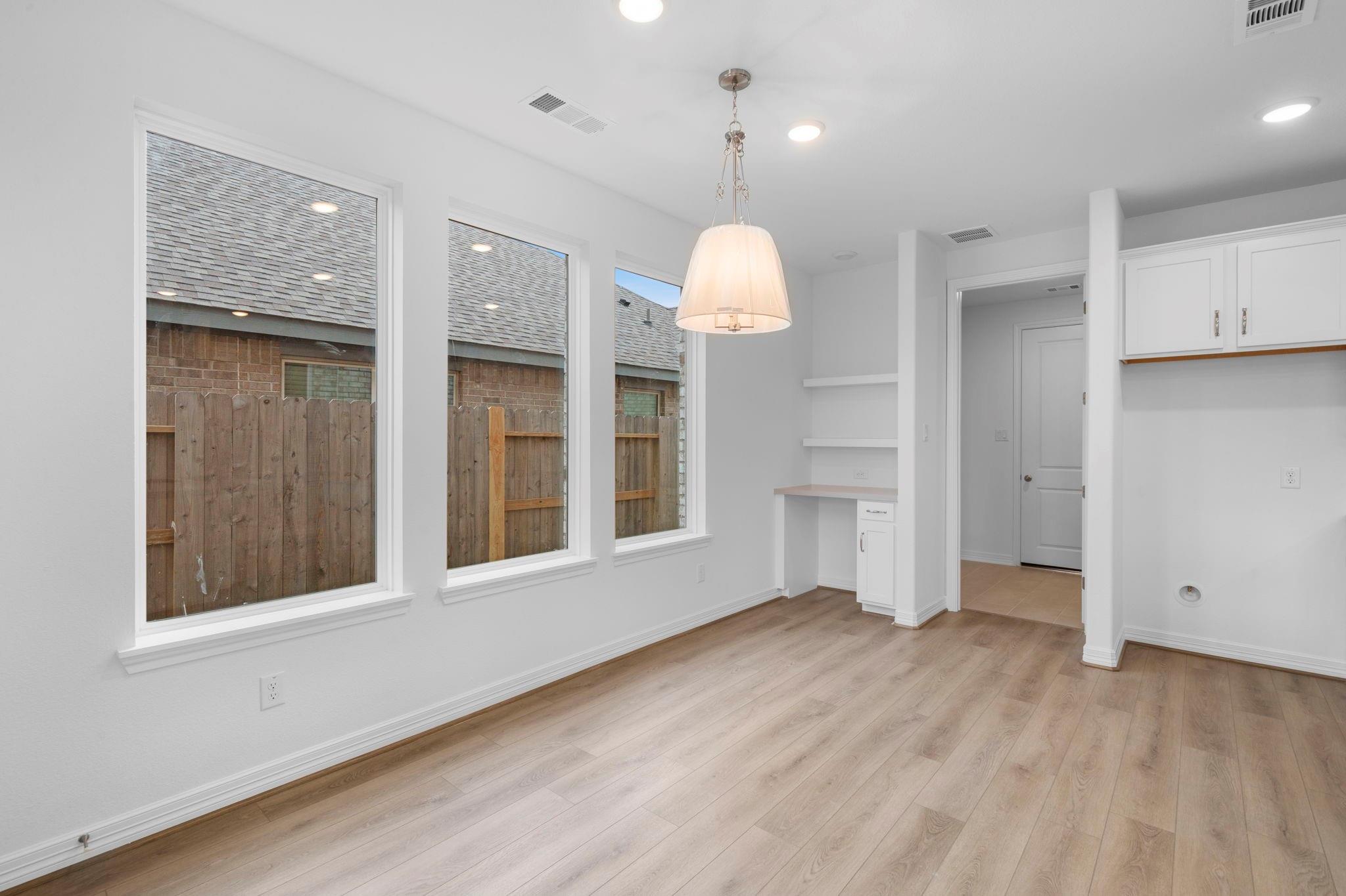 4111 Sterling Springs Lane