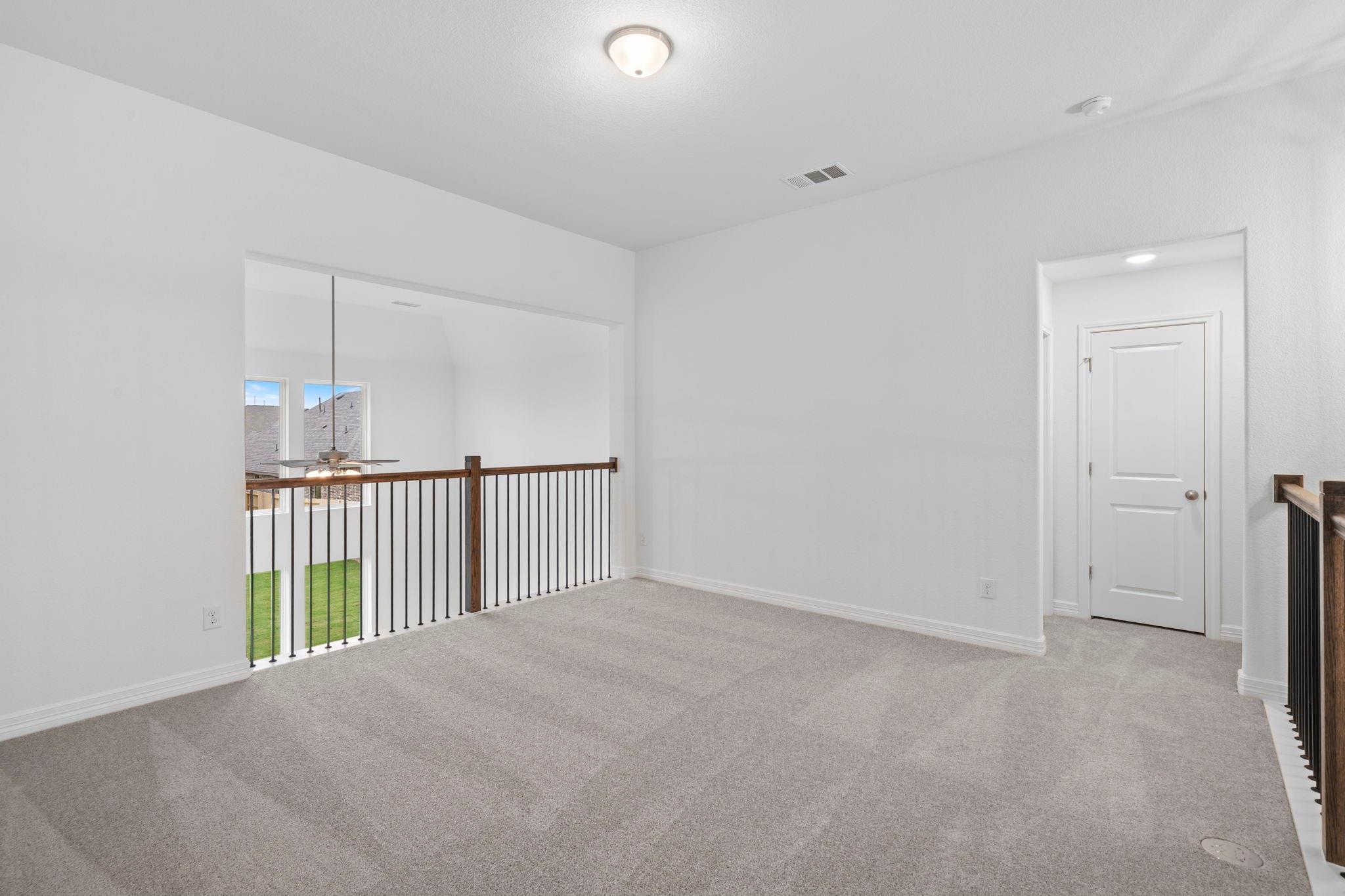 4111 Sterling Springs Lane