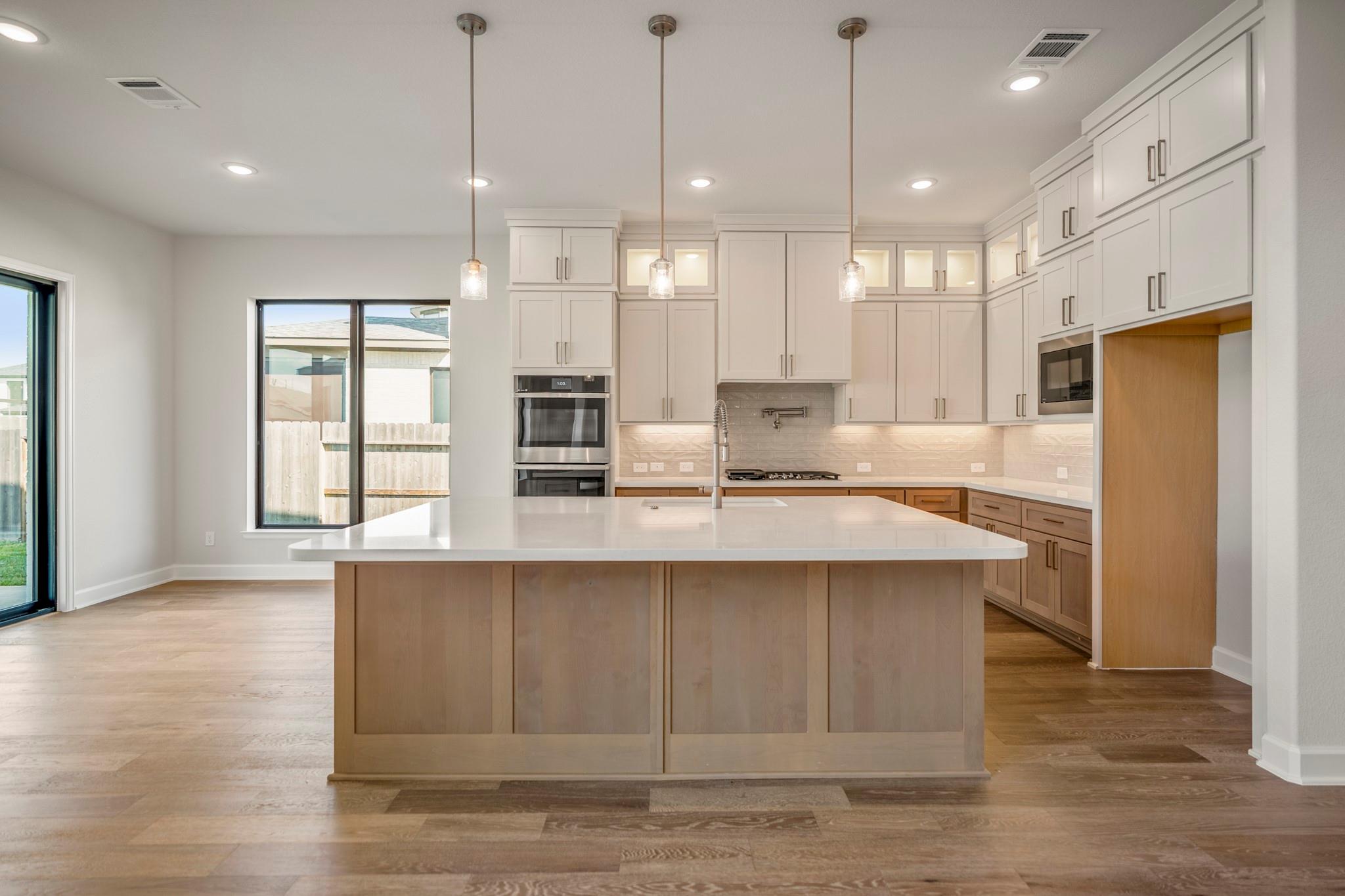 1303 Old Forest Drive