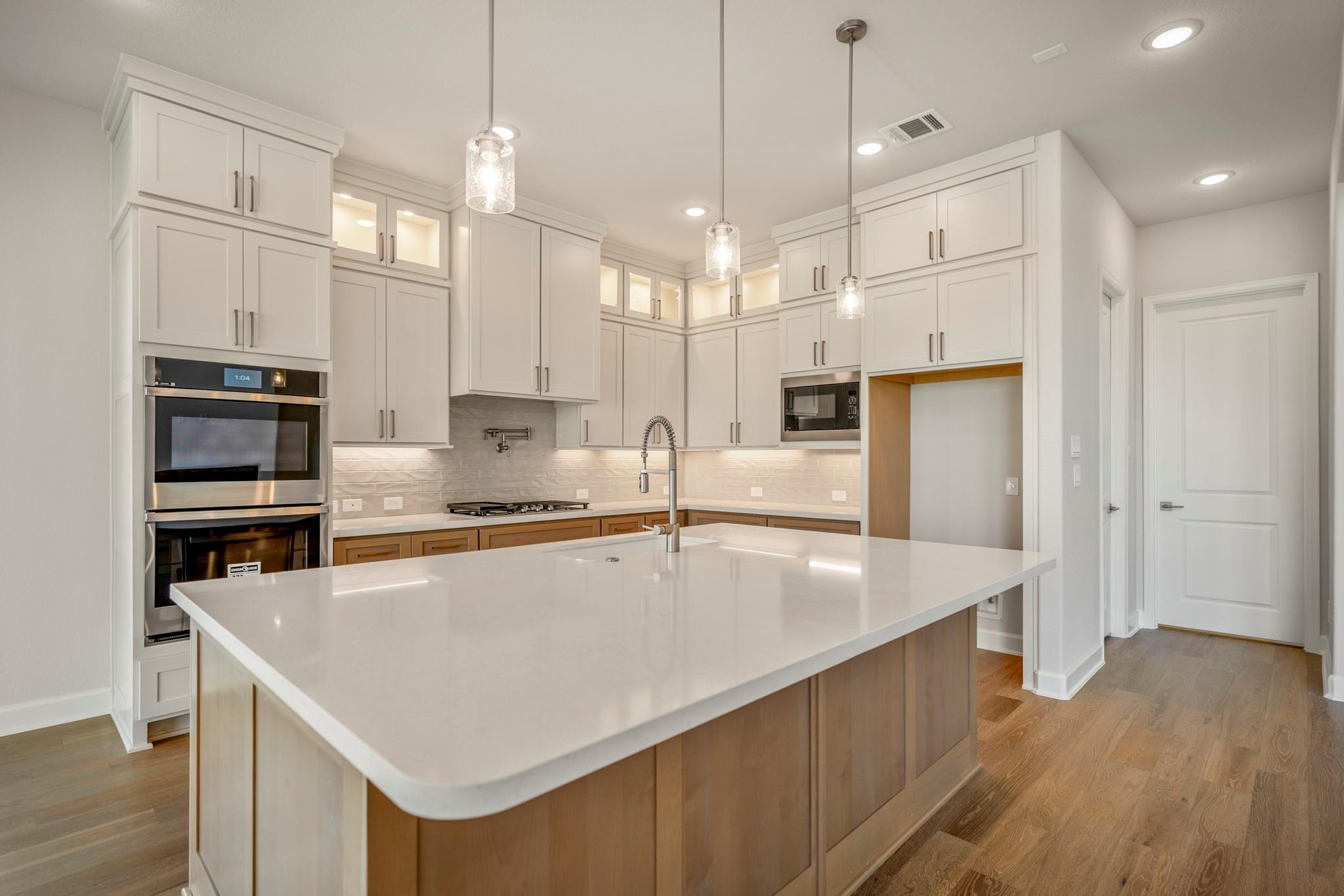 1303 Old Forest Drive