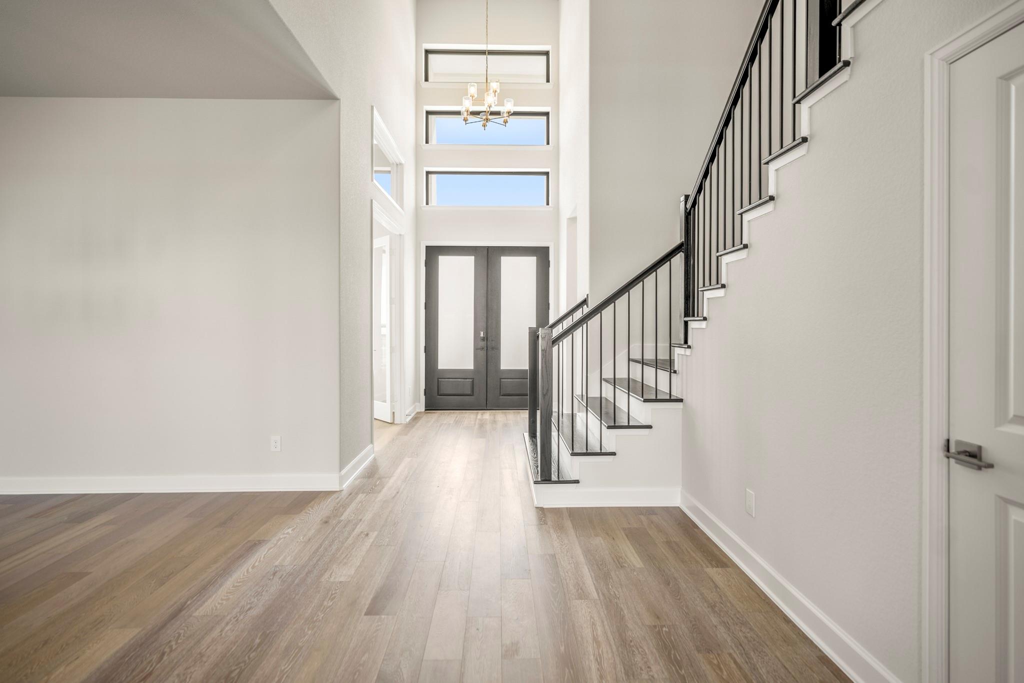 1303 Old Forest Drive