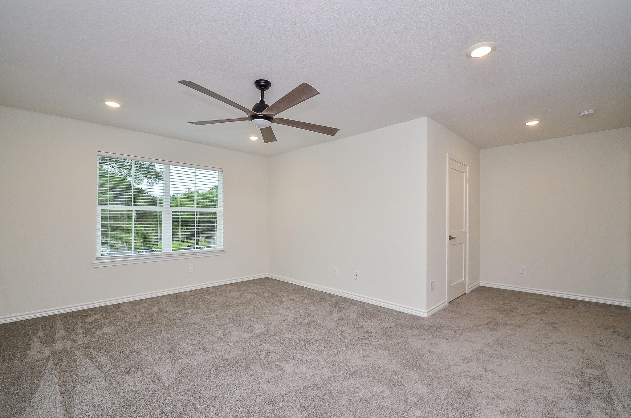 14683 Ophiuchus Court