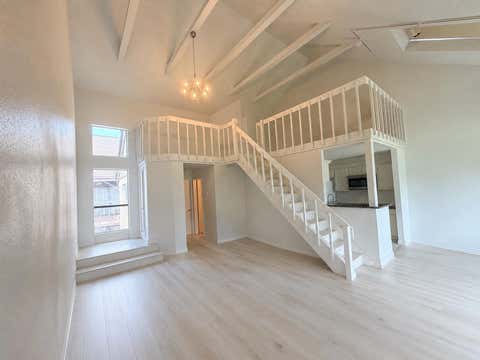 Photo of 8259 Sands Point Drive #168, Houston, TX 77036 (MLS # 2907008)