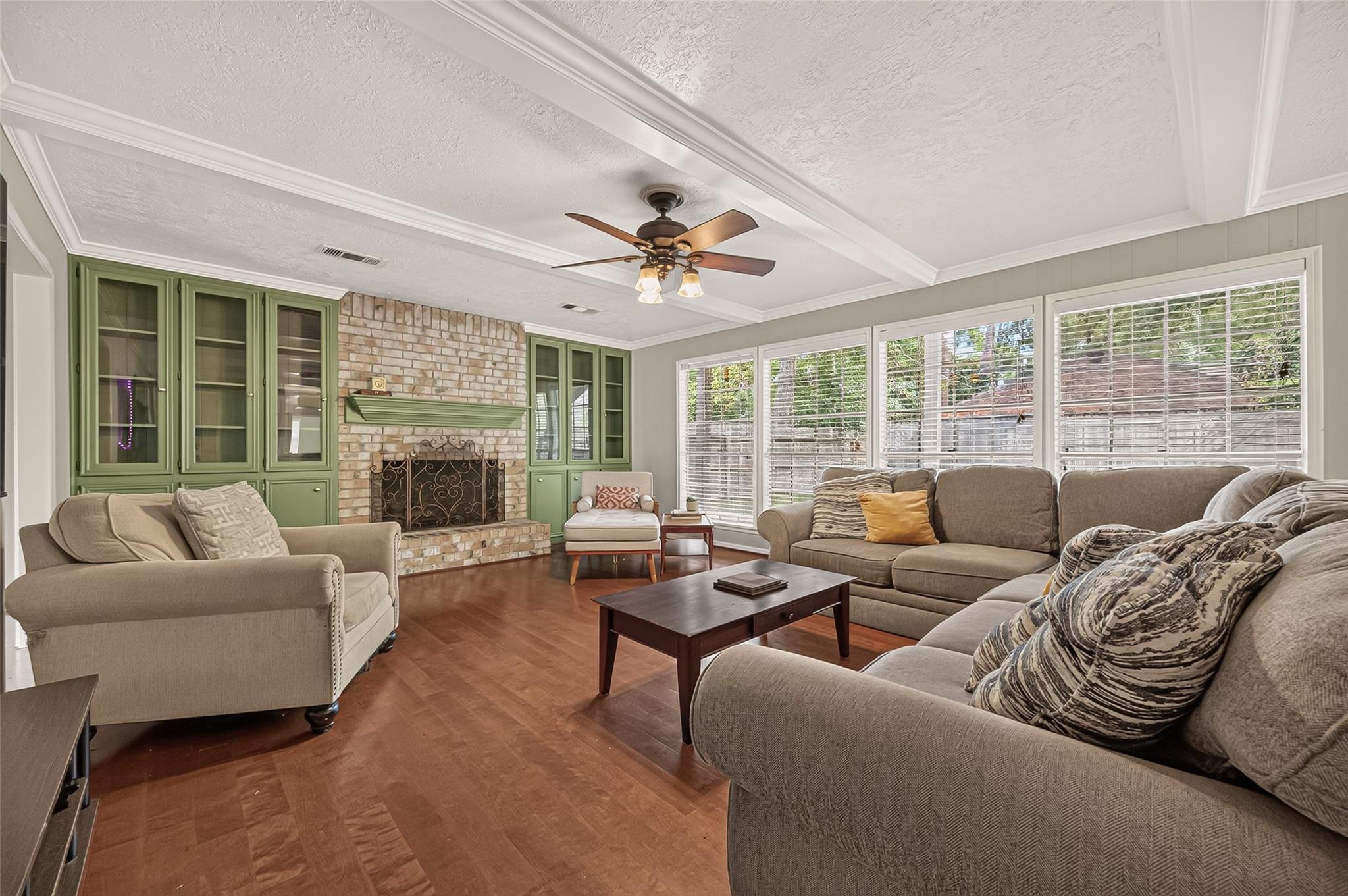 8007 Vickridge Lane