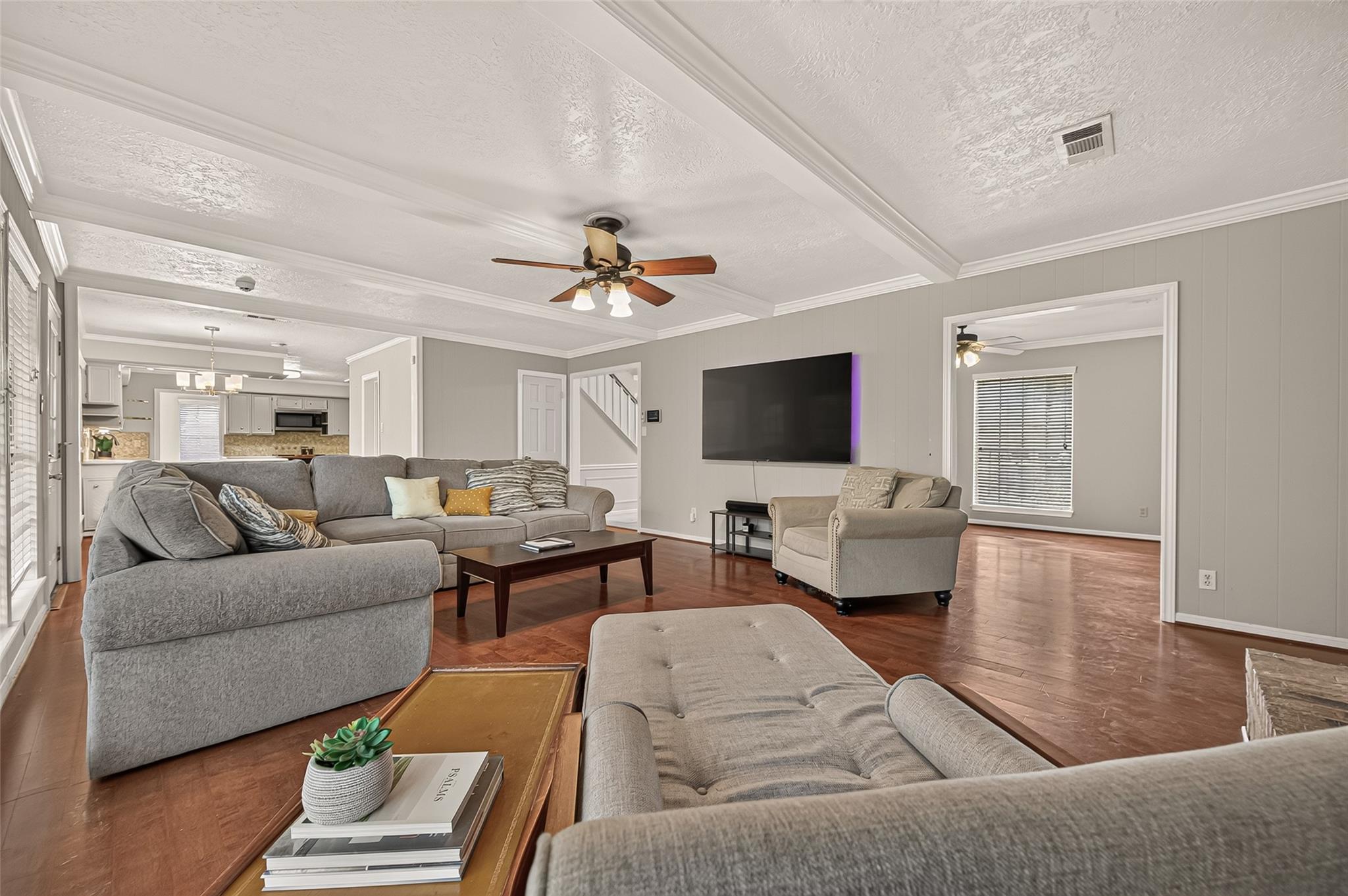 8007 Vickridge Lane