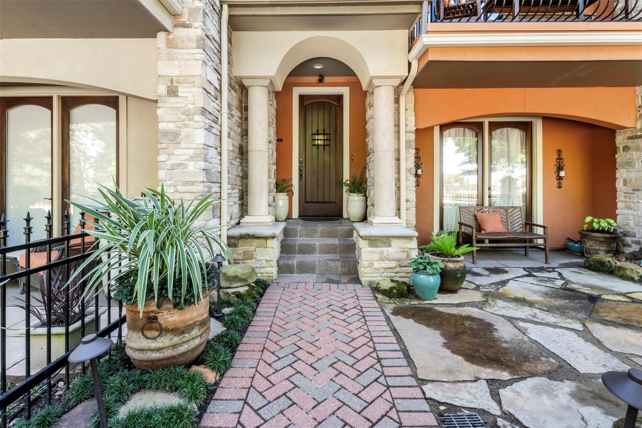 14506 Vintage Preserve Parkway