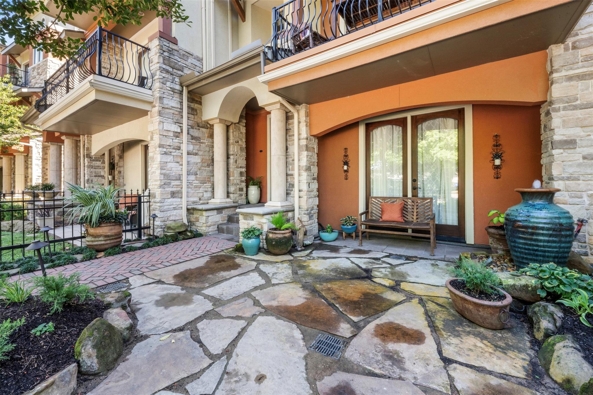 14506 Vintage Preserve Parkway