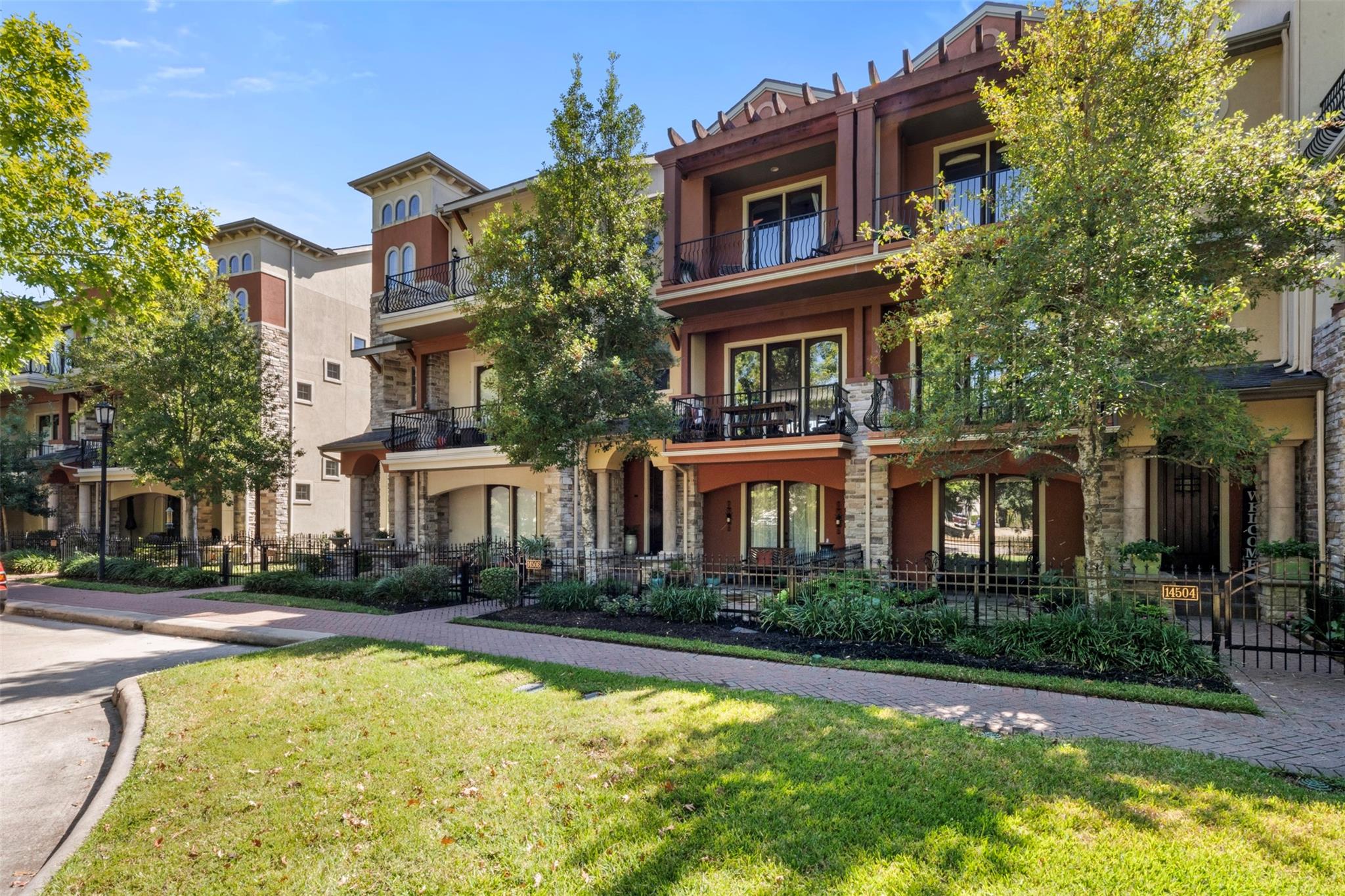 14506 Vintage Preserve Parkway