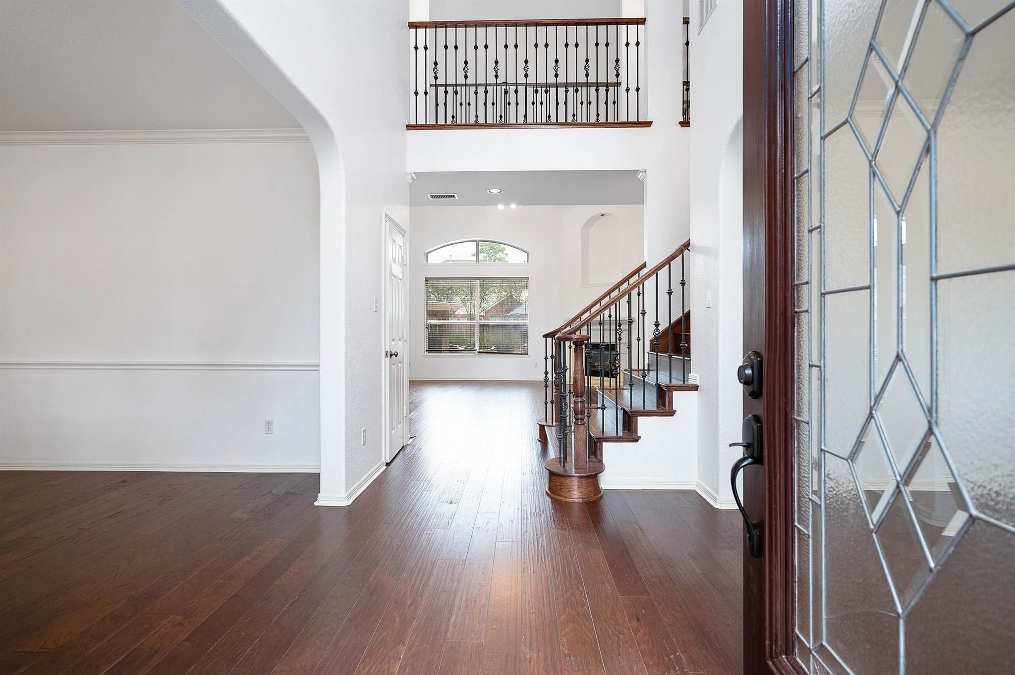 15119 Shady Gate Court
