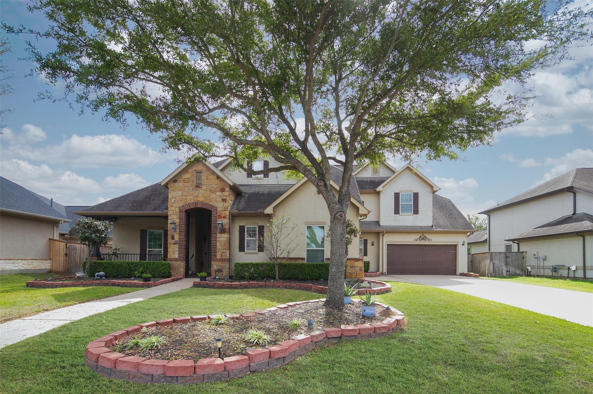 27110 Ashford Sky Lane