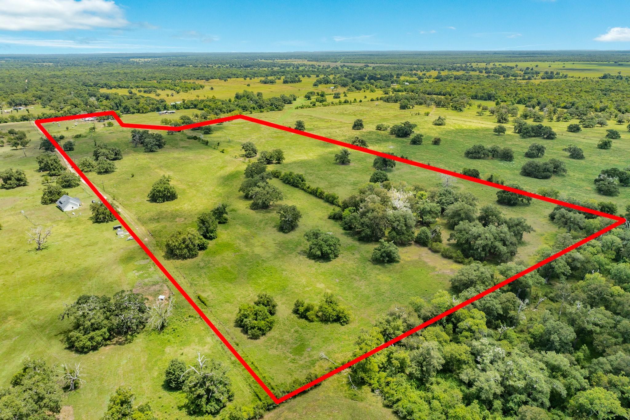 438 County Road 164