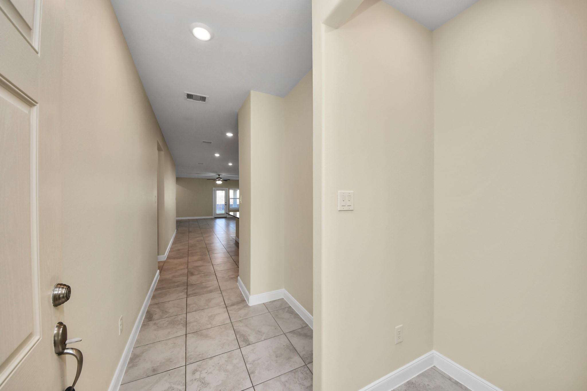 24654 Greenwood Bay Drive