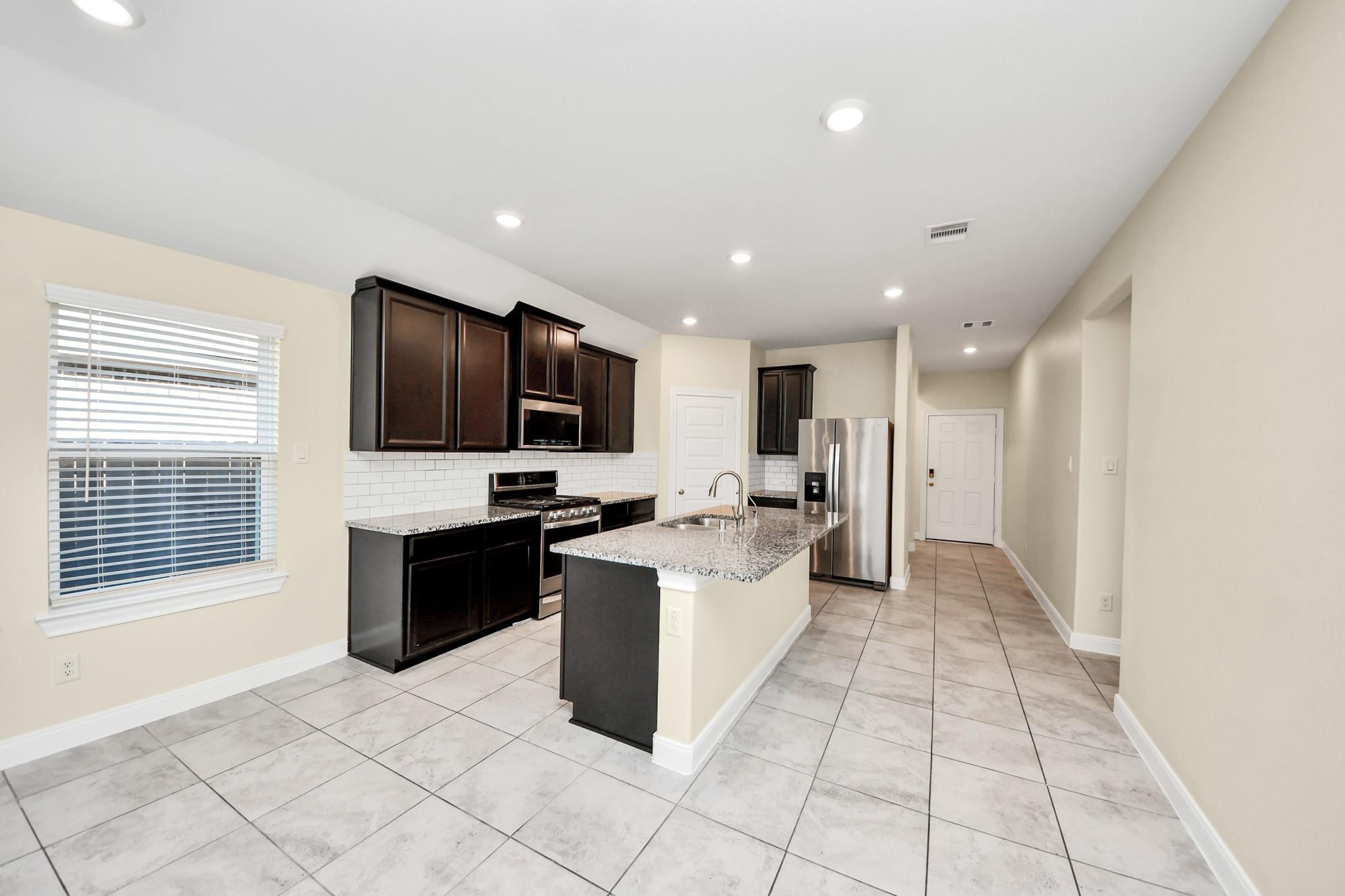 24654 Greenwood Bay Drive