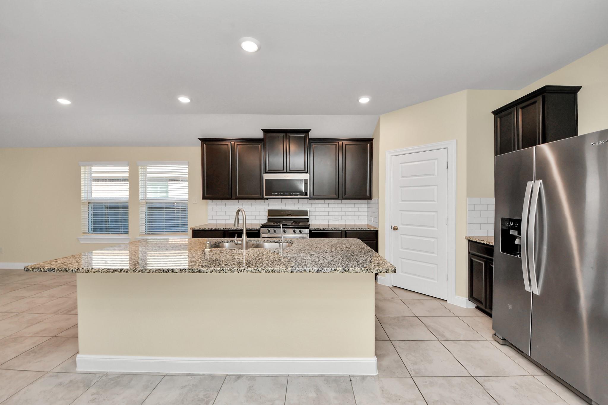 24654 Greenwood Bay Drive