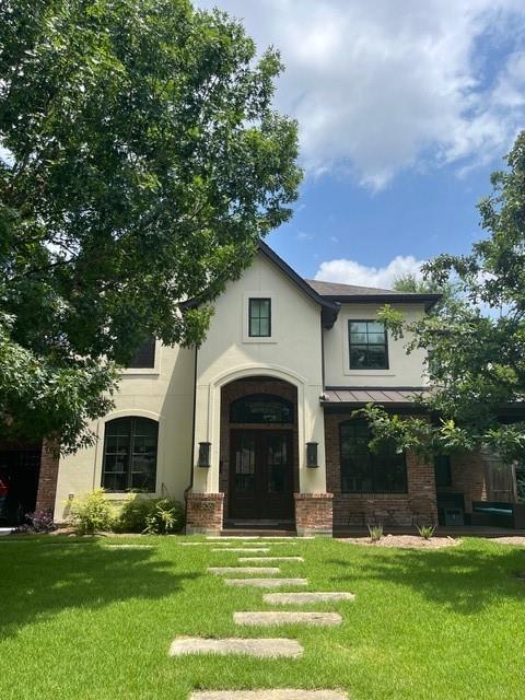 Photo of 13506 Tosca Lane, Houston, TX 77079 (MLS # 72538756)