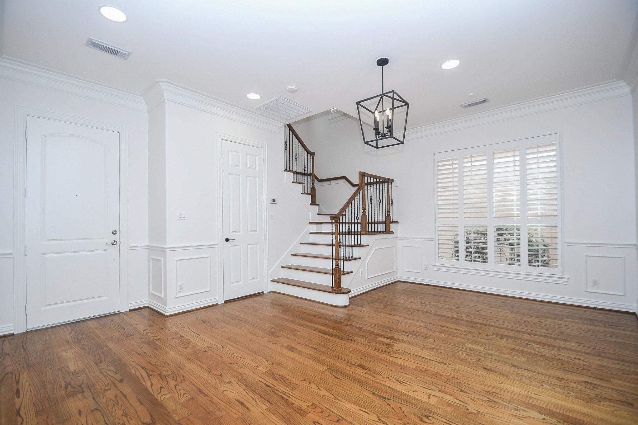 3227 N Pemberton Circle Drive