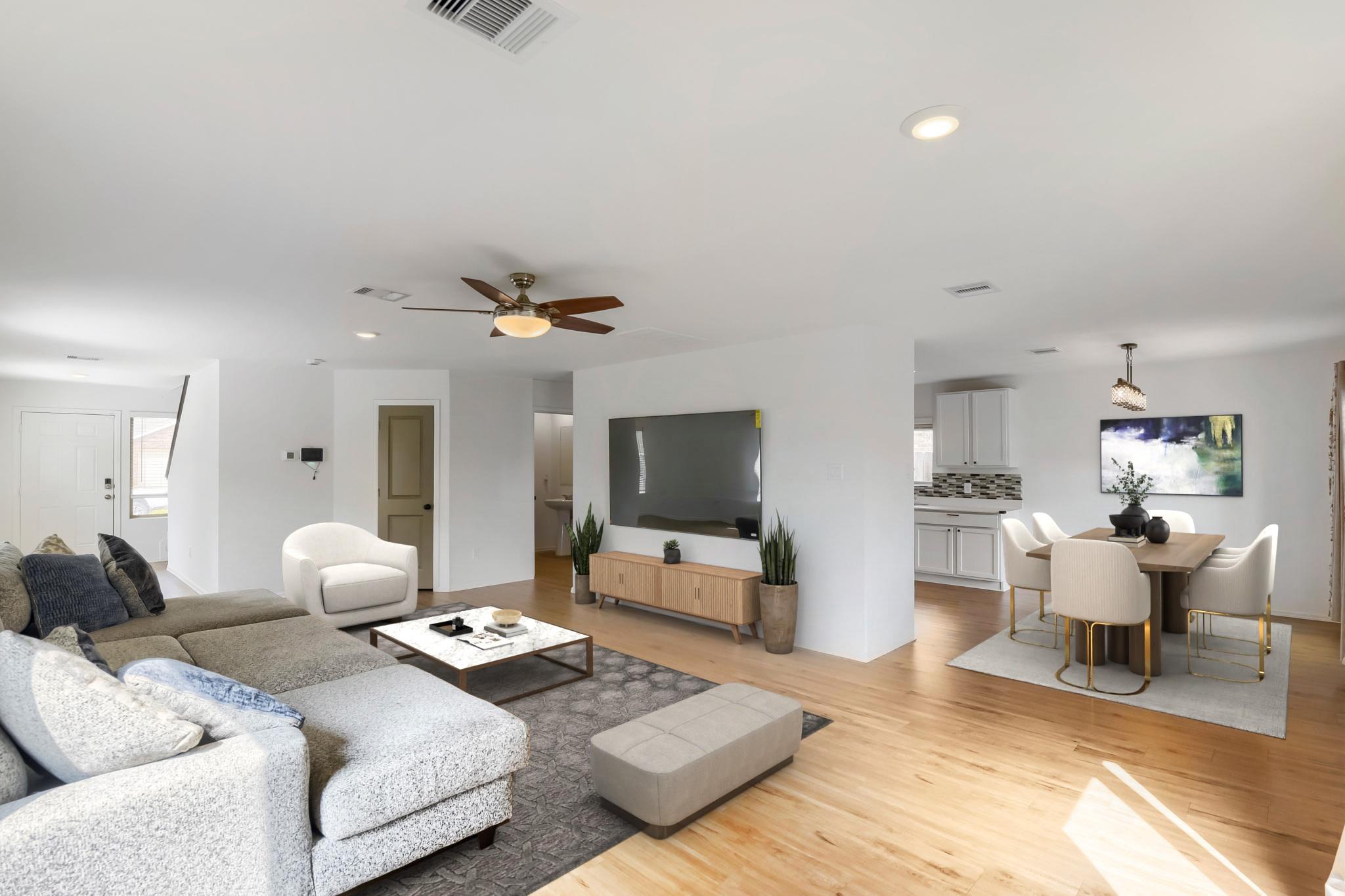 26819 Paloma Blanca Drive