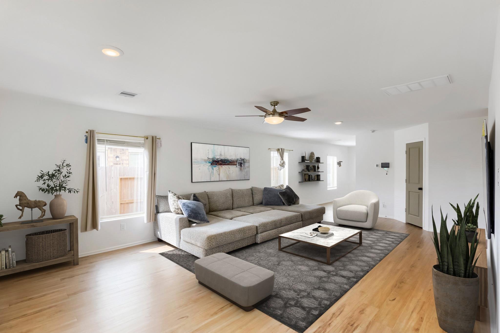 26819 Paloma Blanca Drive