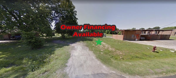 E HICKORY ST, DERMOTT, AR 71638 - Image f8ea6f6b6be15d5bc04991df0c028db2/2488569648