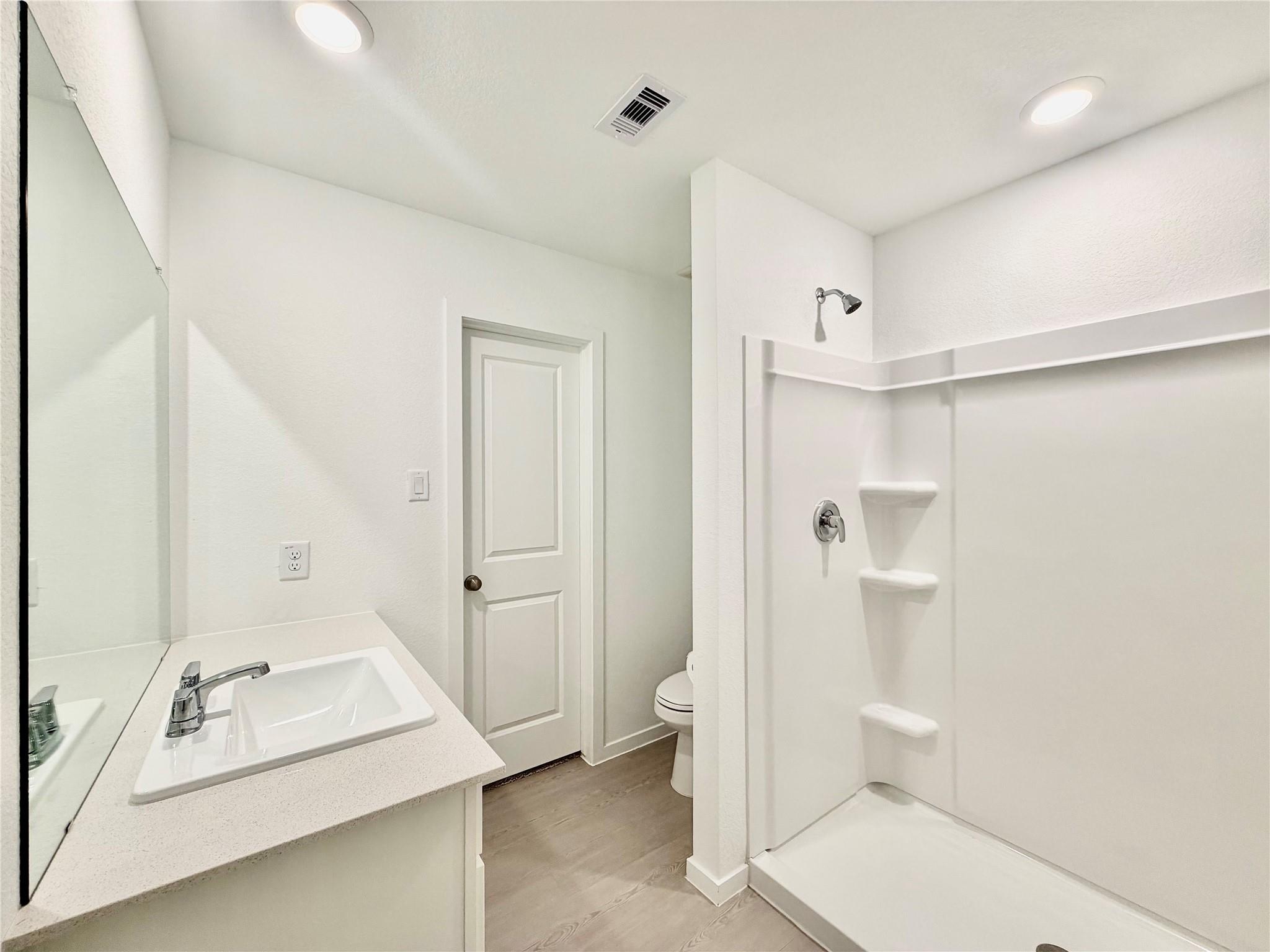 5003 Esperanza Terrace Drive