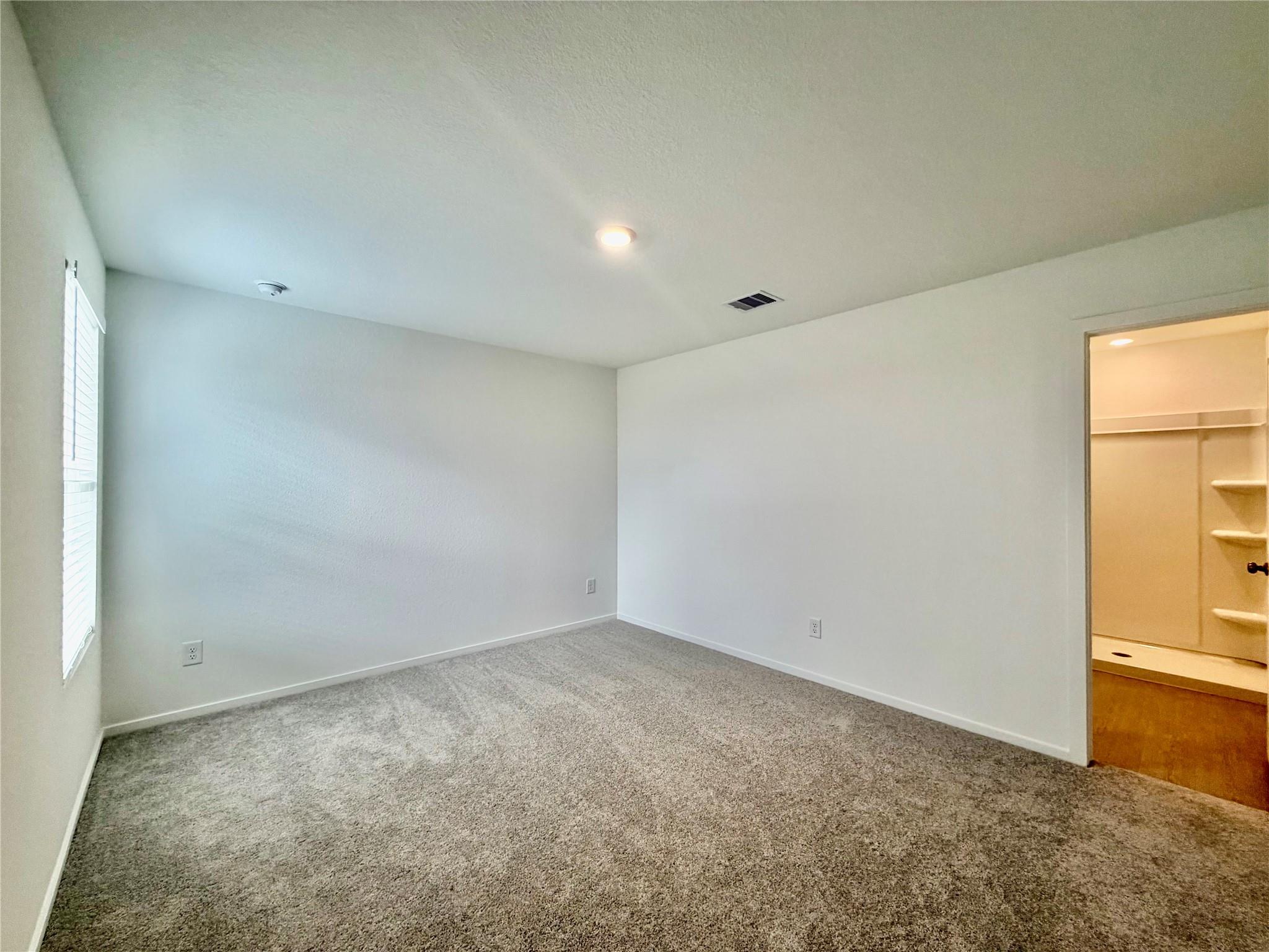5003 Esperanza Terrace Drive