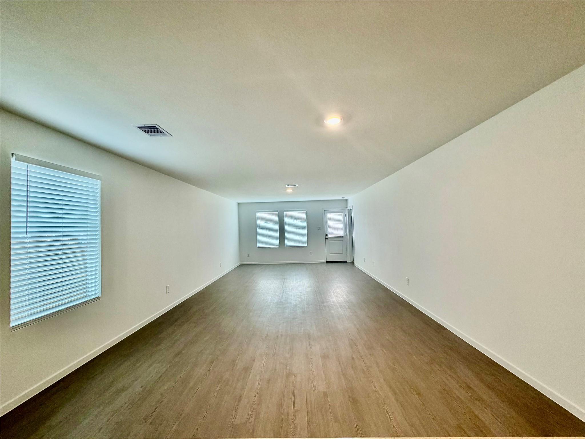5003 Esperanza Terrace Drive