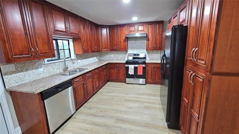 Homes For Sale - 314 Pr 5000<br/> Houston County, Crockett, TX 75835