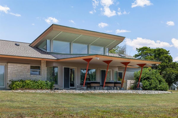 6219 ANDREAS RD, ROUND TOP, TX 78954 - Image f8ed8a50275e4bfa671bfd5a24b2c87e/3081637647