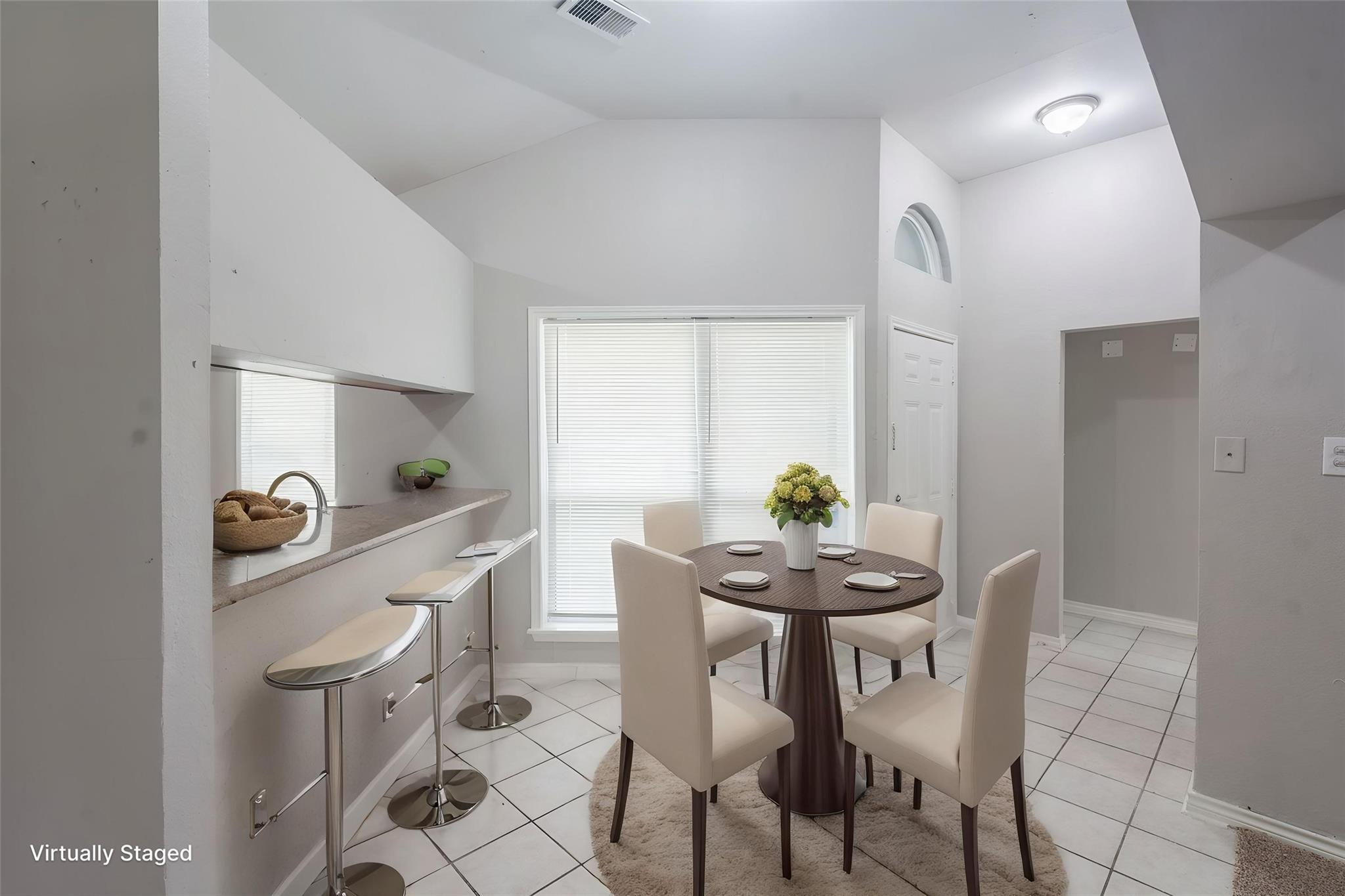 22103 Bridgebrook Drive