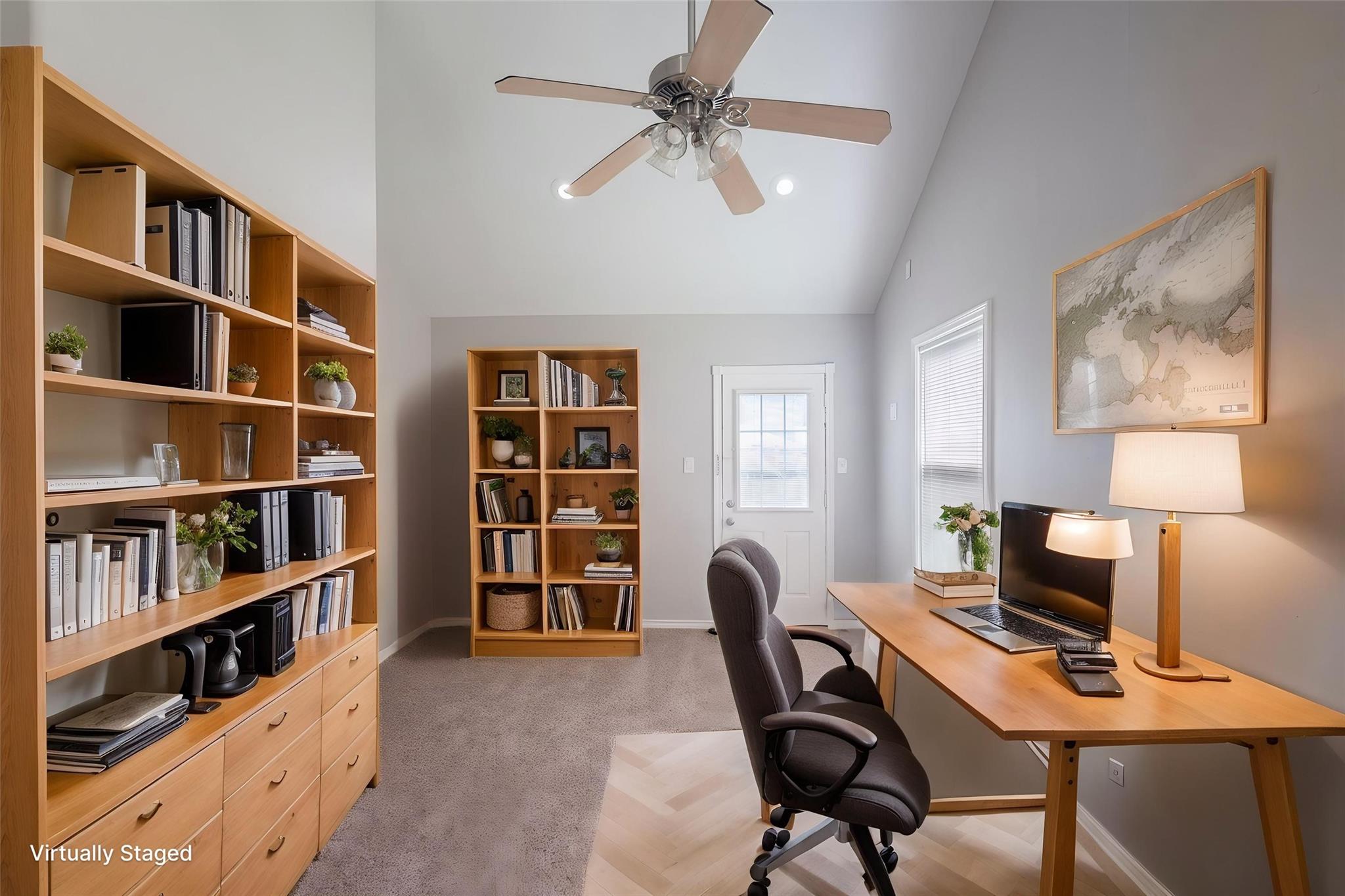 22103 Bridgebrook Drive