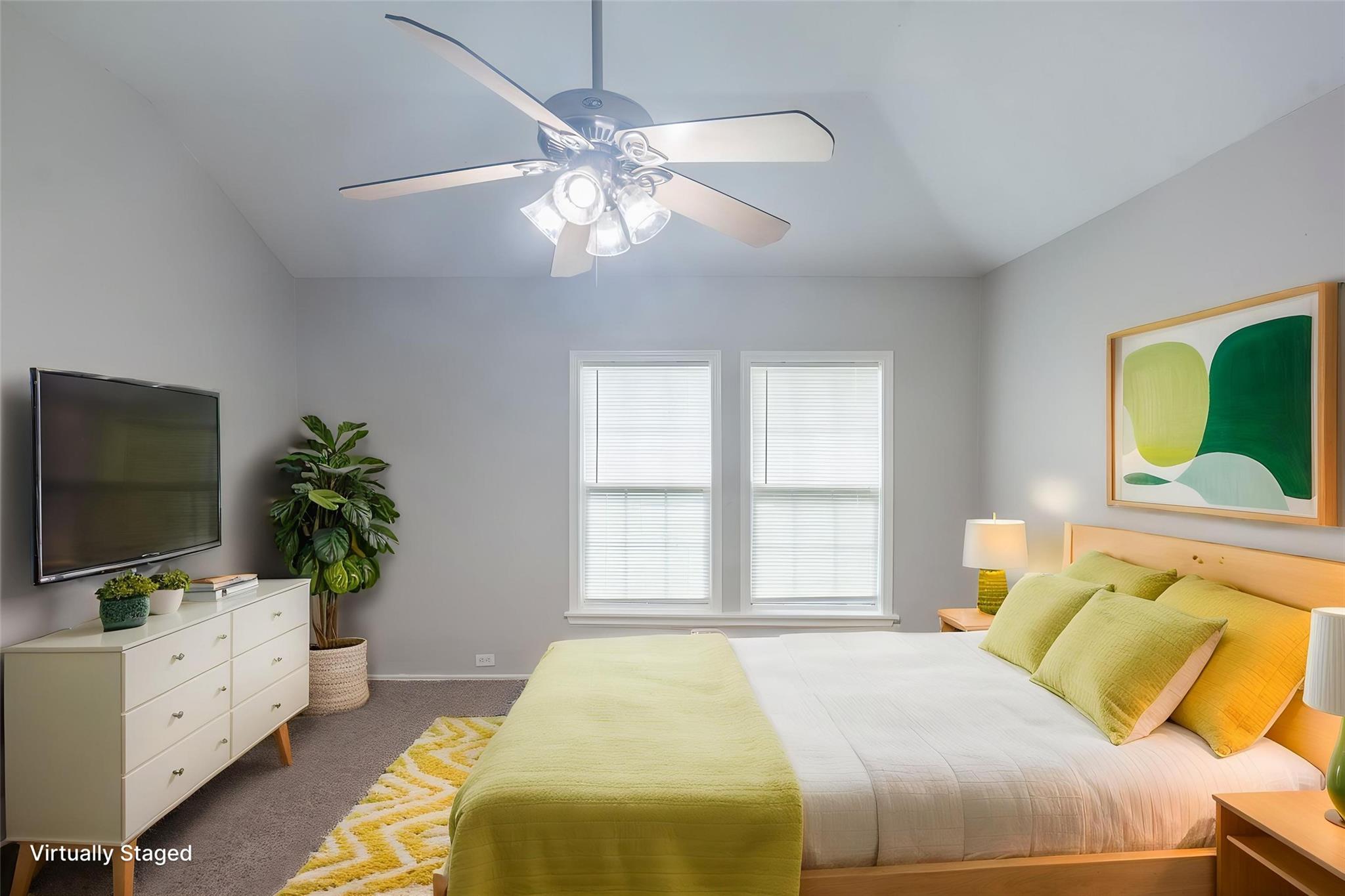 22103 Bridgebrook Drive