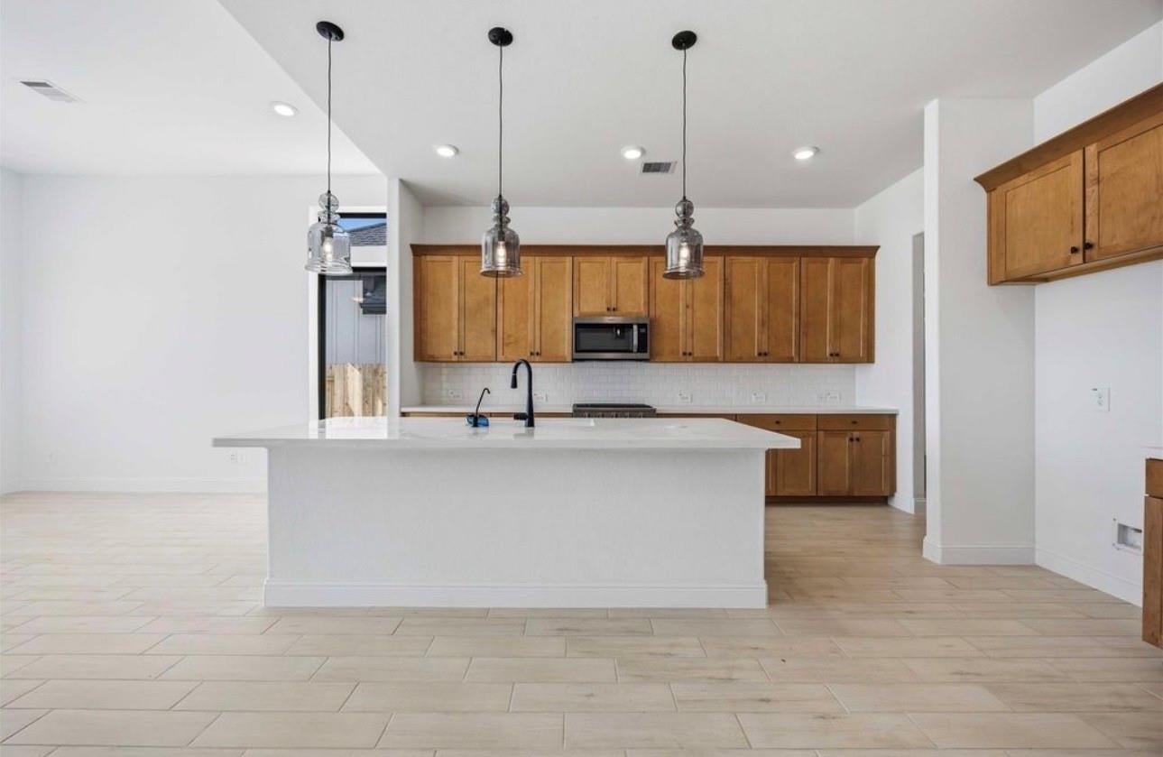 10326 Water Harbor Drive