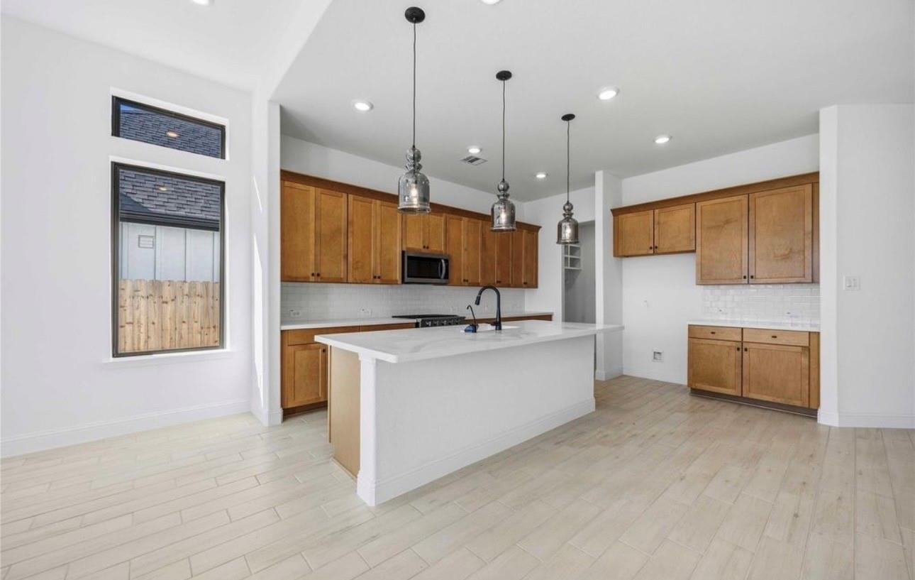 10326 Water Harbor Drive