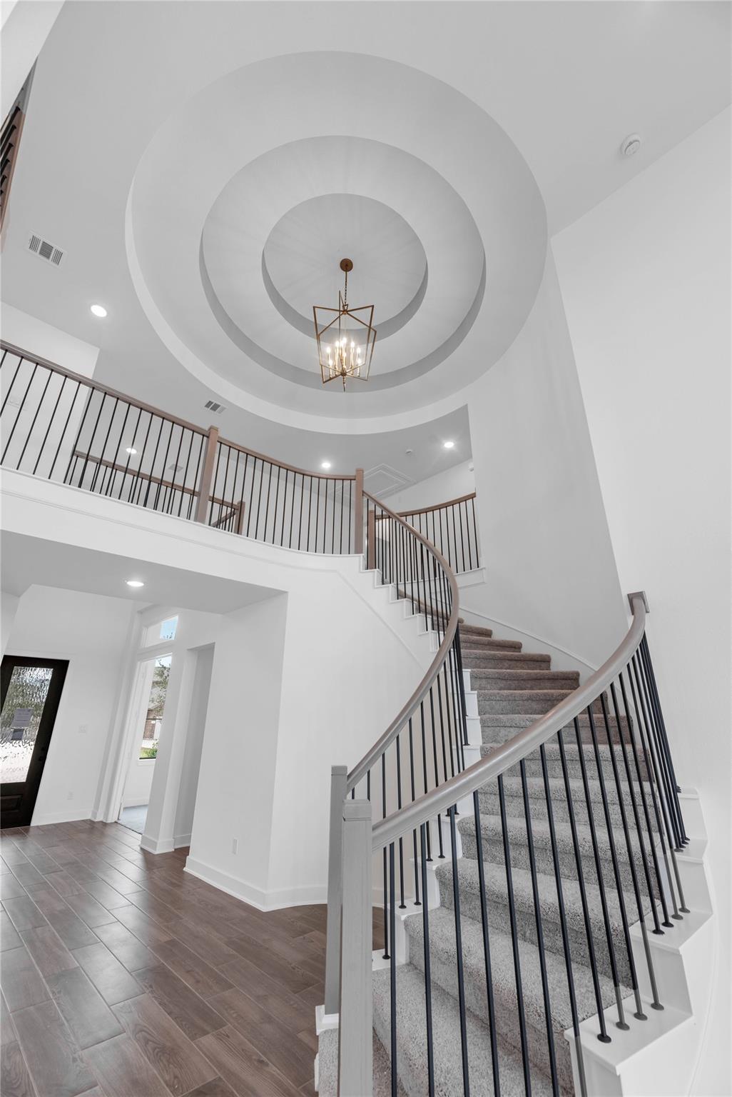 2818 Nova Beach Drive