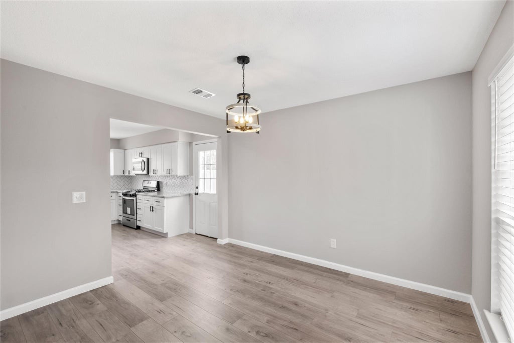 Photo of 4523 Waterfall Way, Sugar Land, TX 77479 (MLS # 86653460)