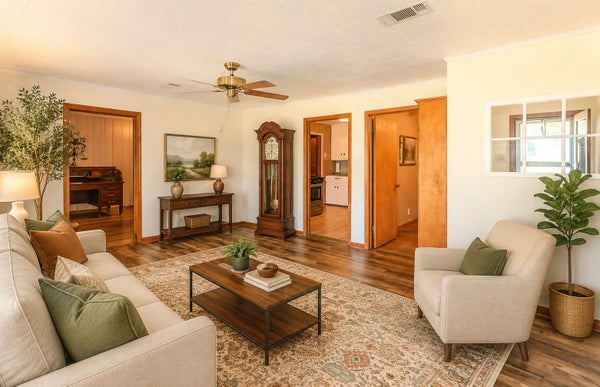 165 COUNTY ROAD 2359, LIBERTY, TX 77575 - Image f8ef6989ba933d306e8f540bbbccf19a/1590889687