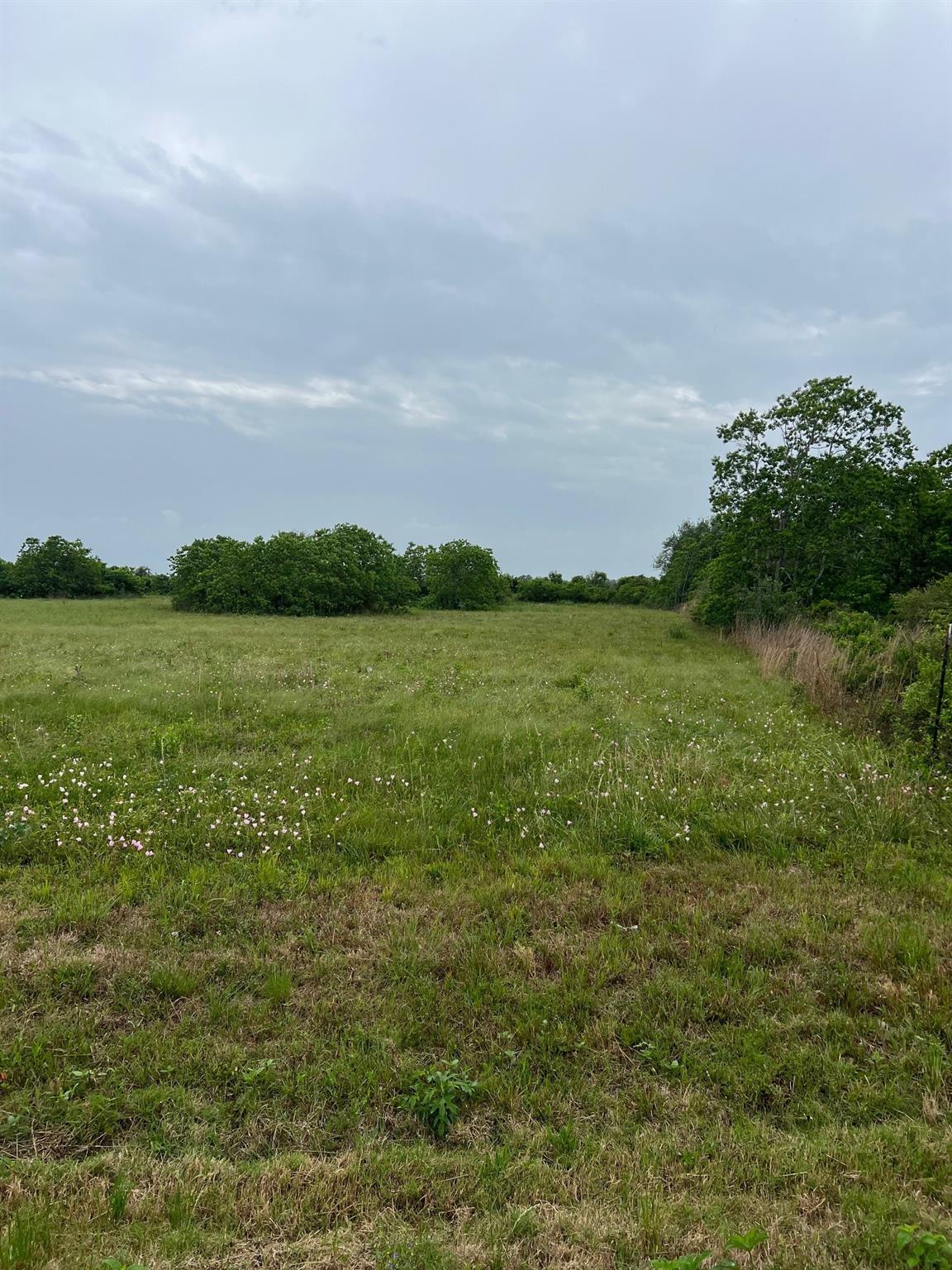 6180 County Road 208